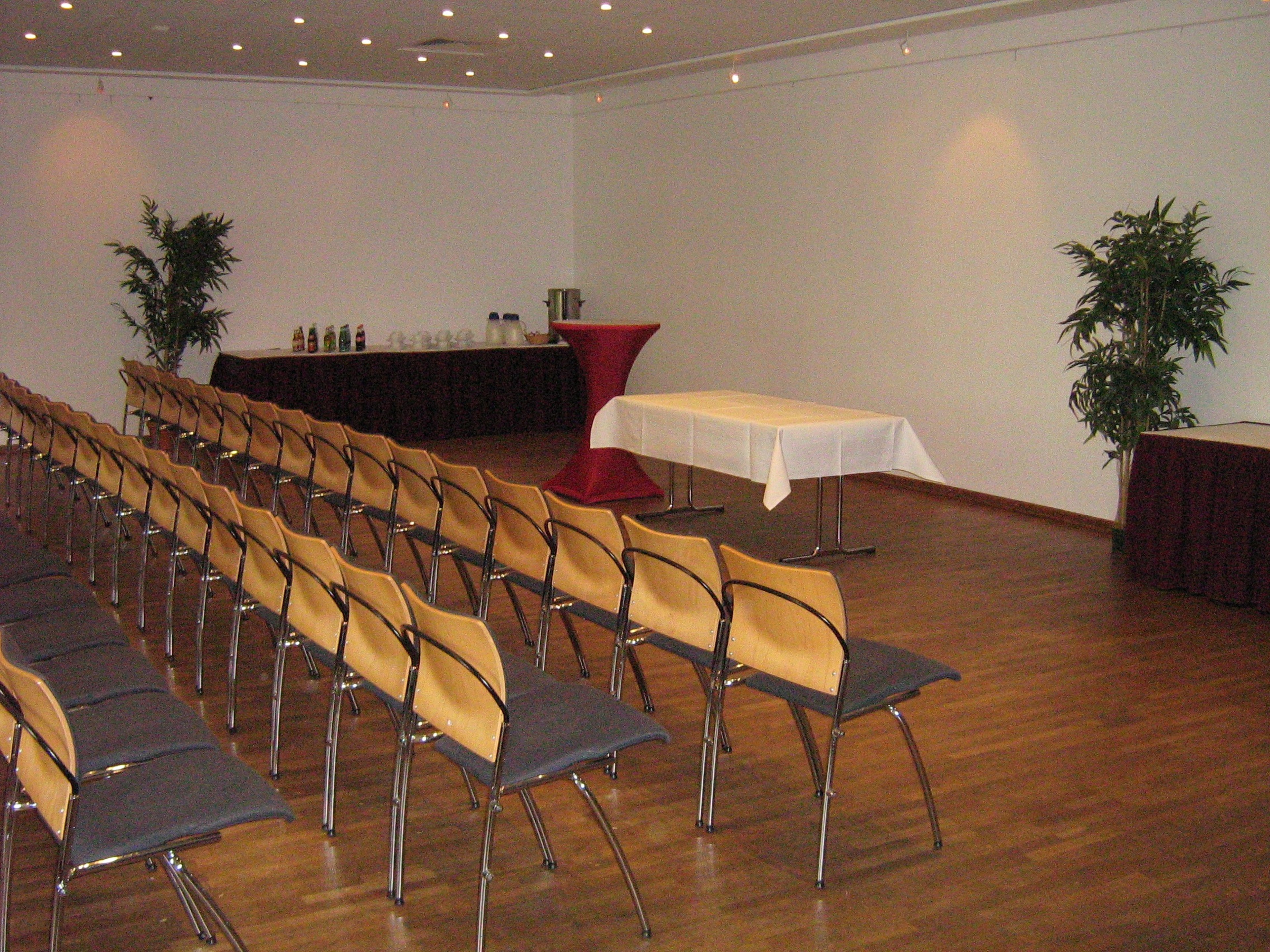 Artistic Space — foto 2