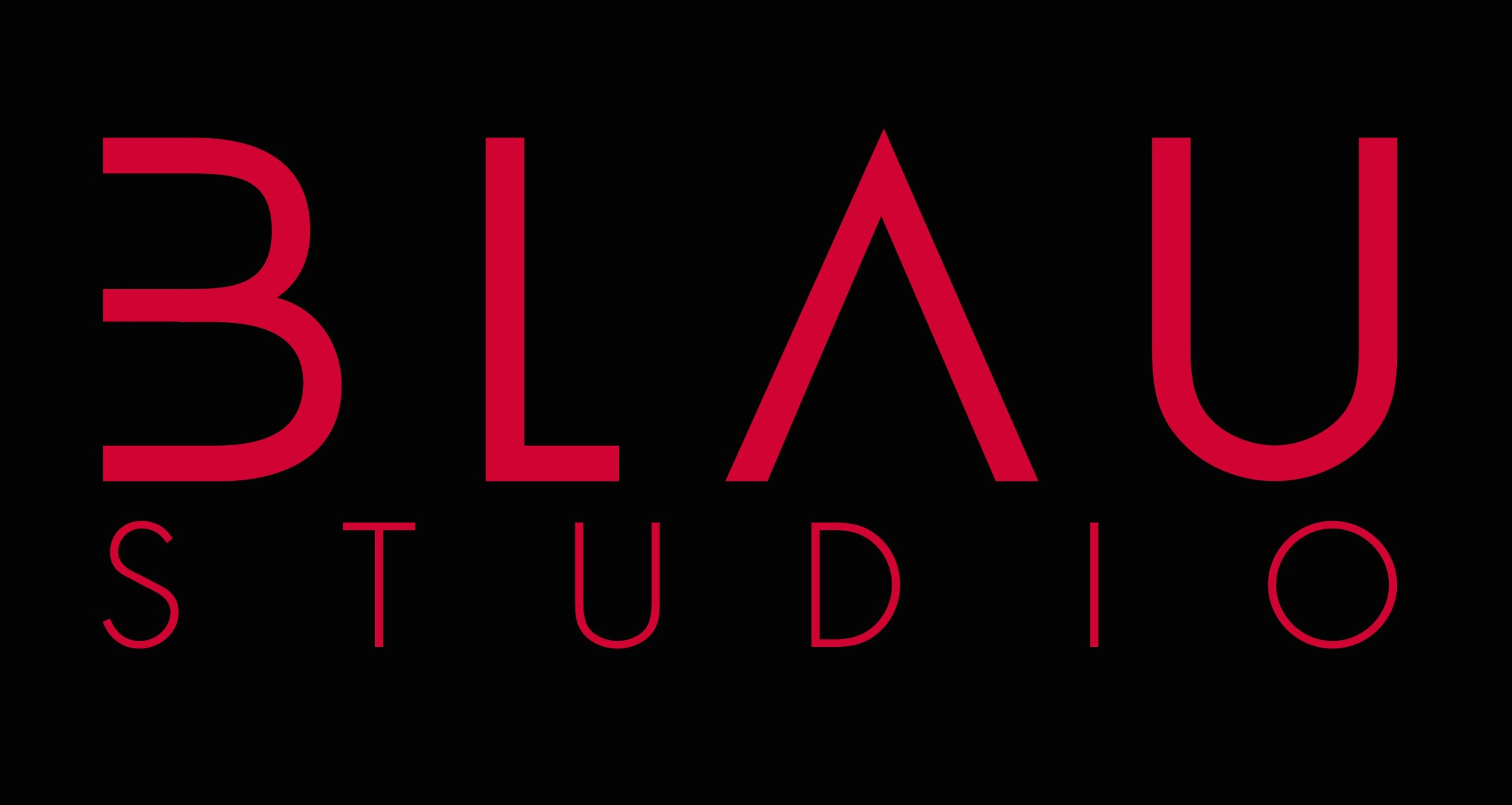 BLAU STUDIO — Foto 4