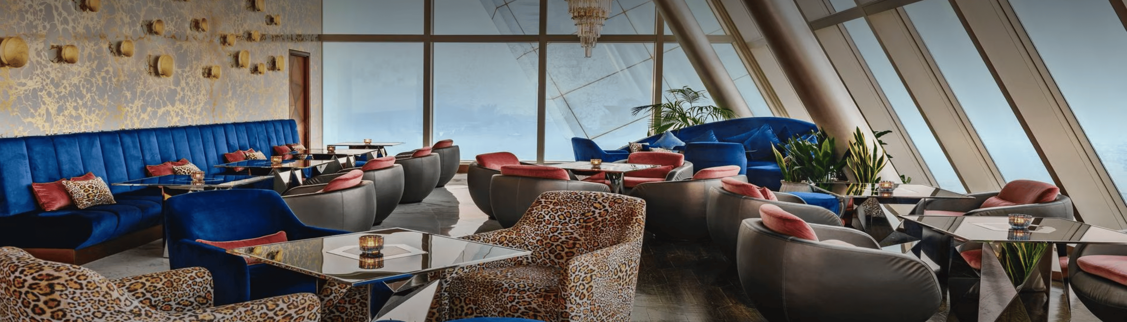 Intimate Luxury Amplified — foto 2
