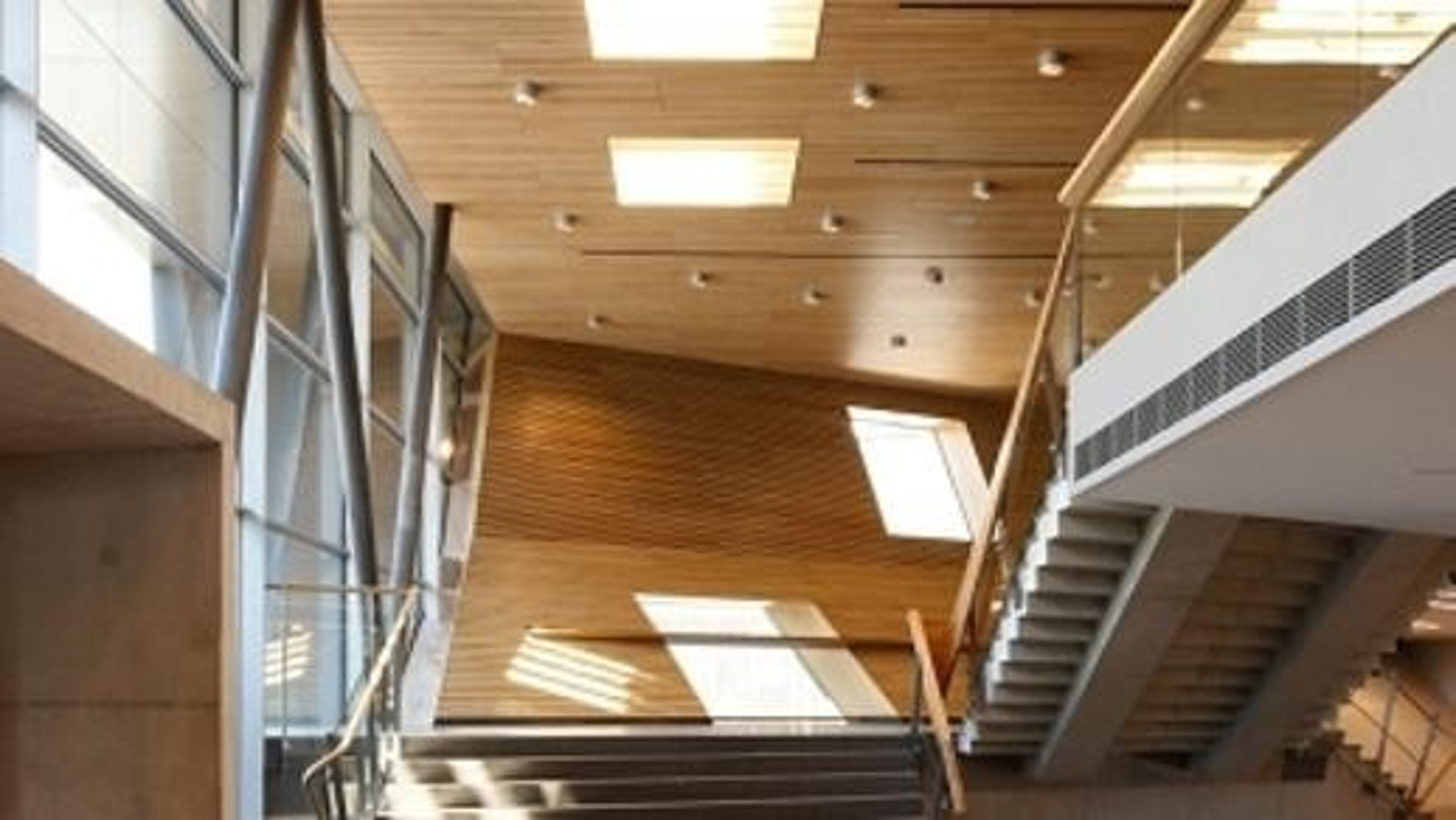 Entrance Hall — photo 4
