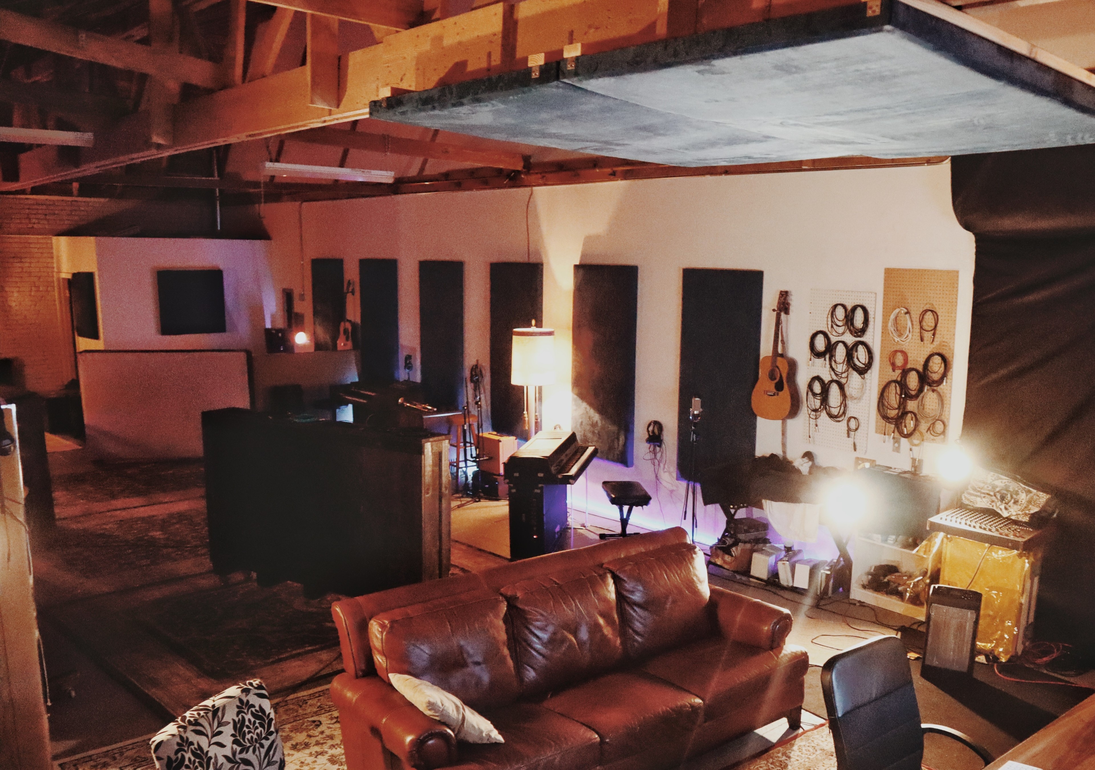 Voltiv Sound — foto 4