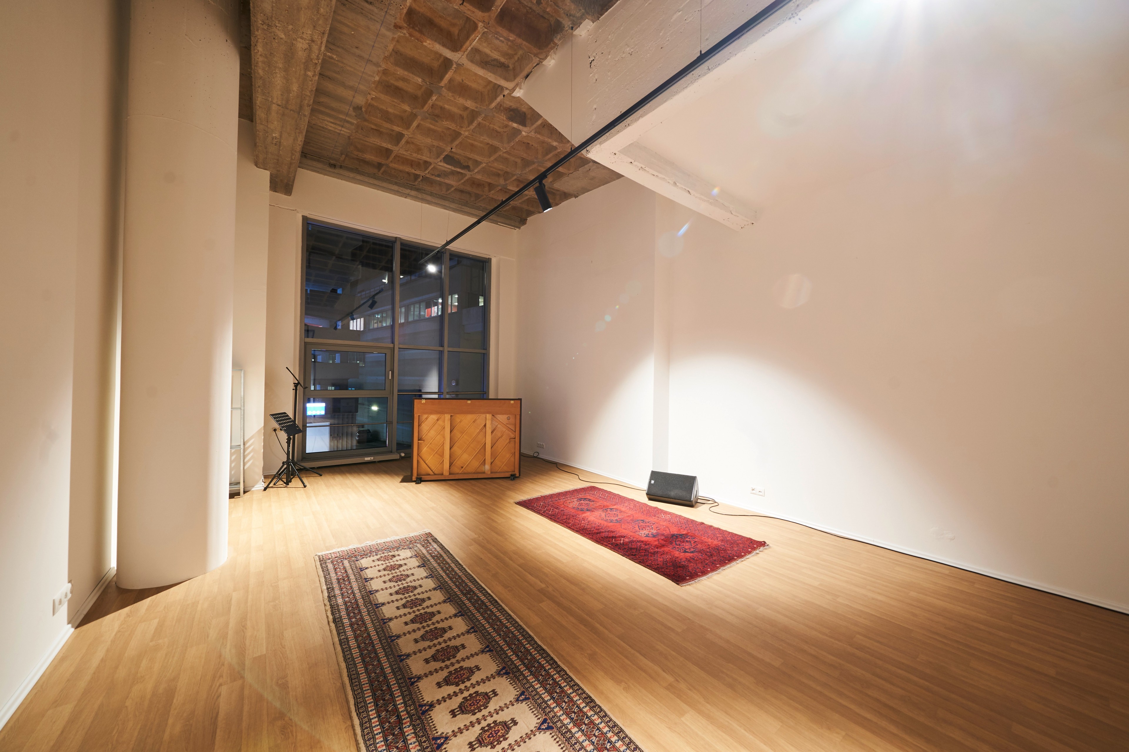 Music Room — foto 2