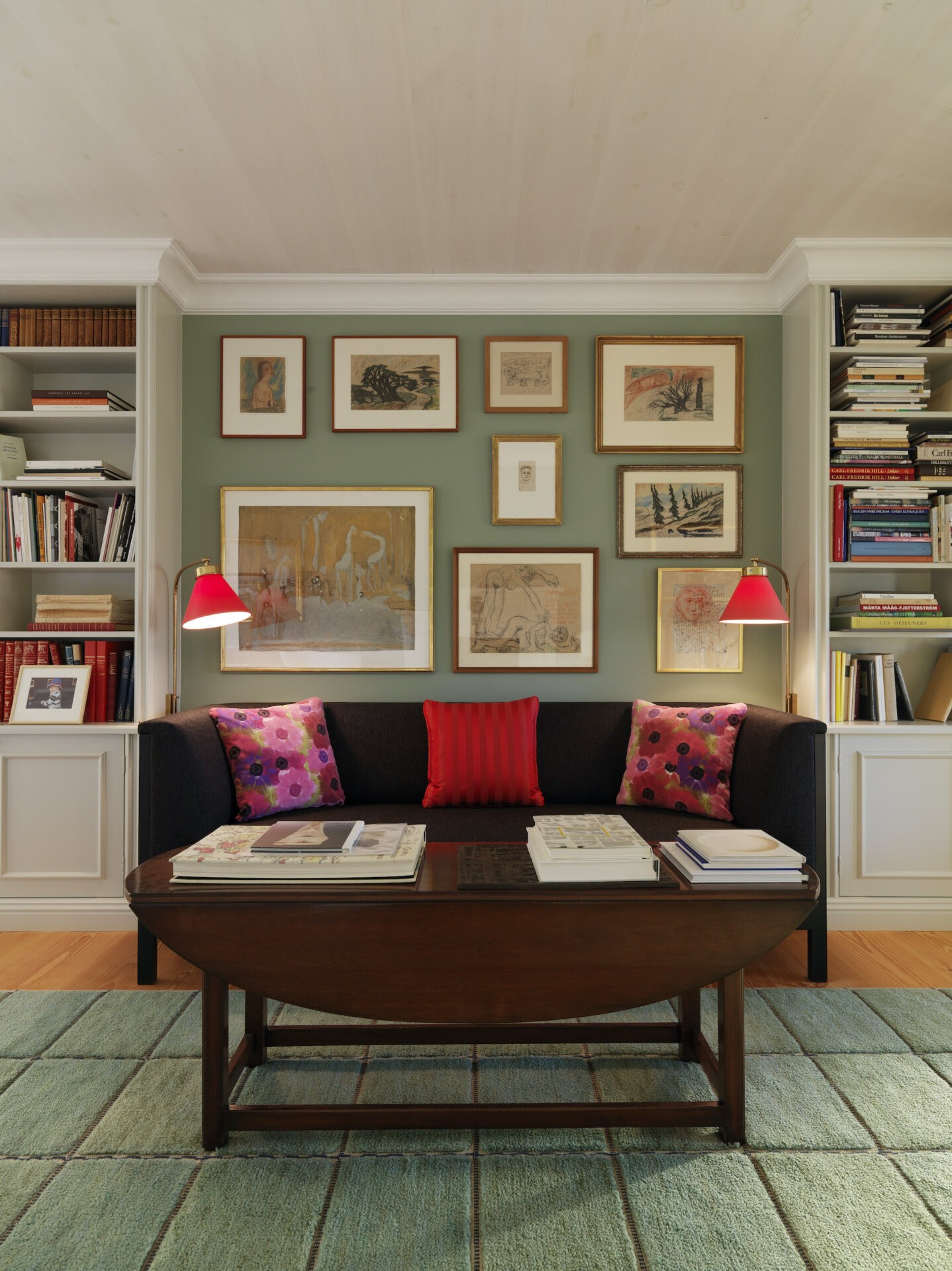 The Collection Home — Foto 4
