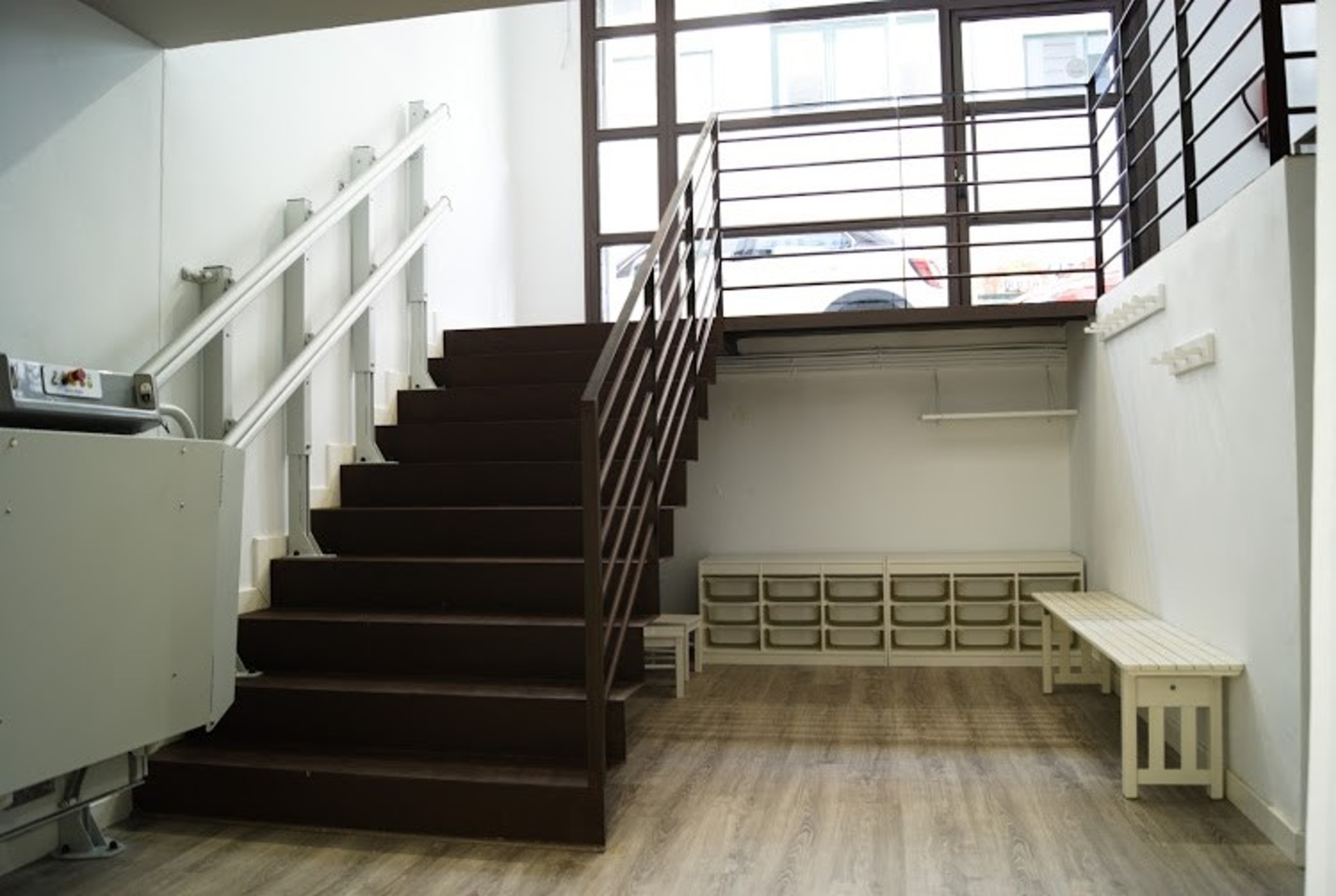 sala inaudit — foto 5