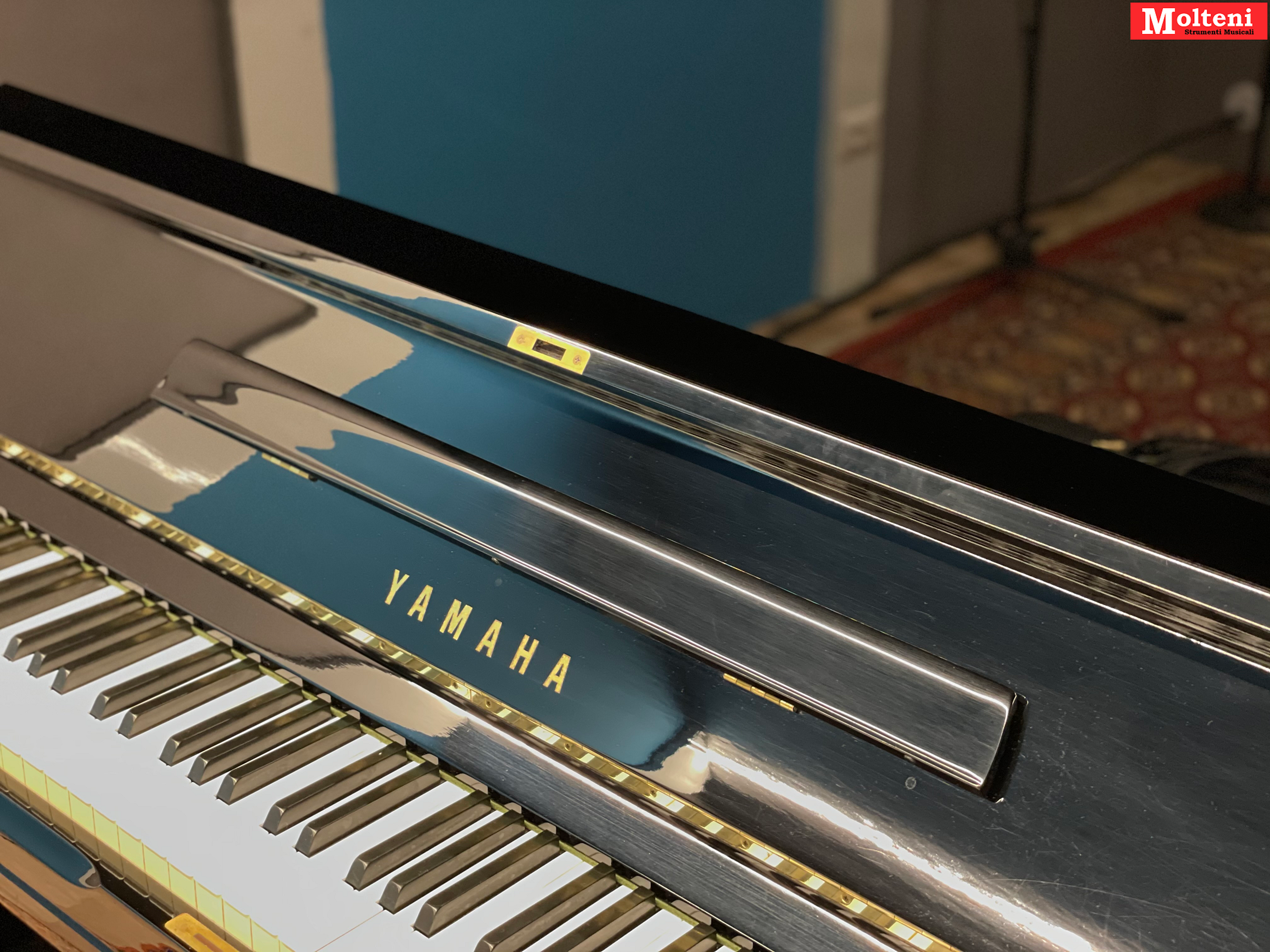 Molteni strumenti musicali s.n.c. — foto 2