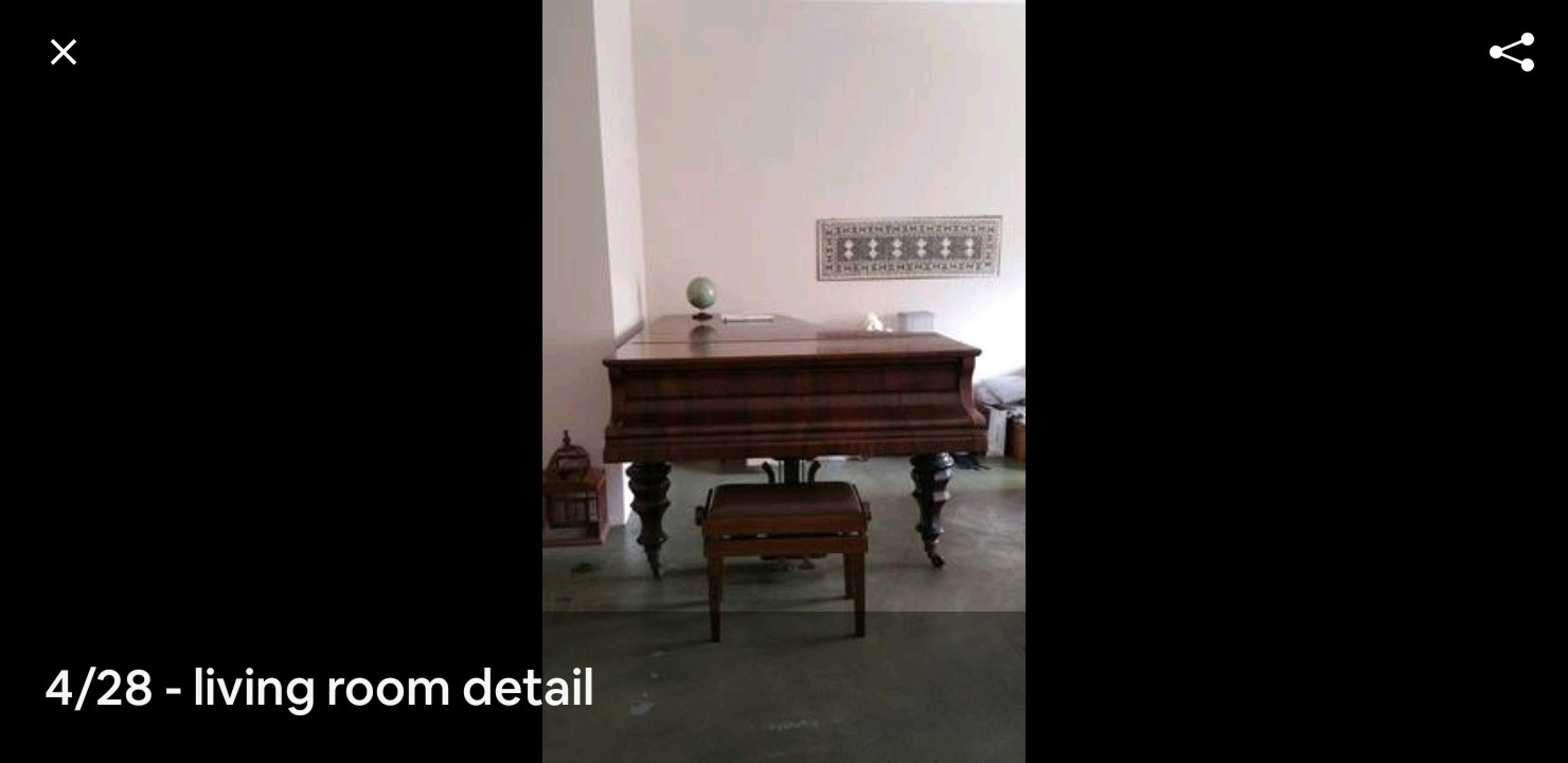 Casa di Laura — foto 2