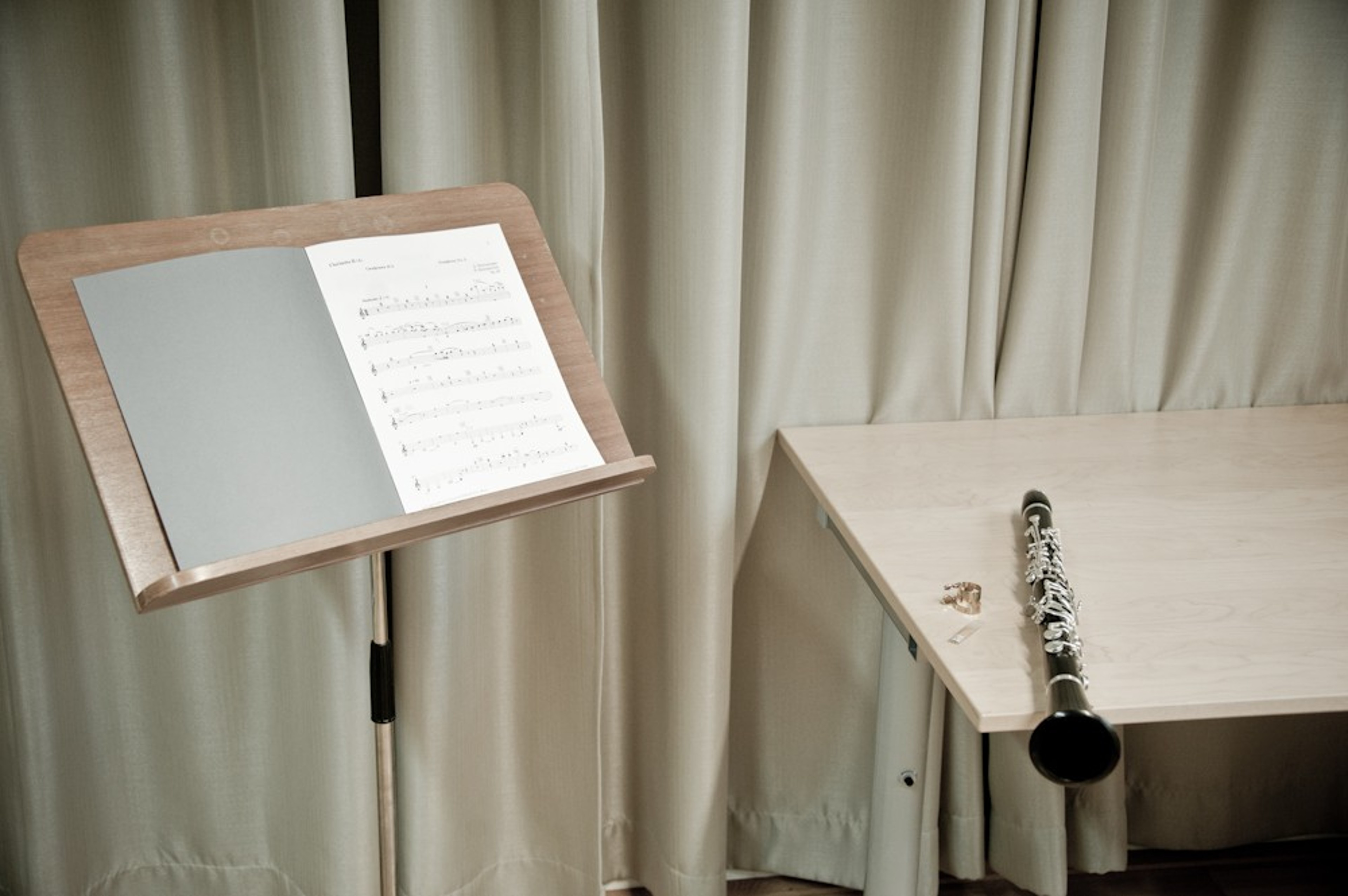 MAXTON studio — Foto 5