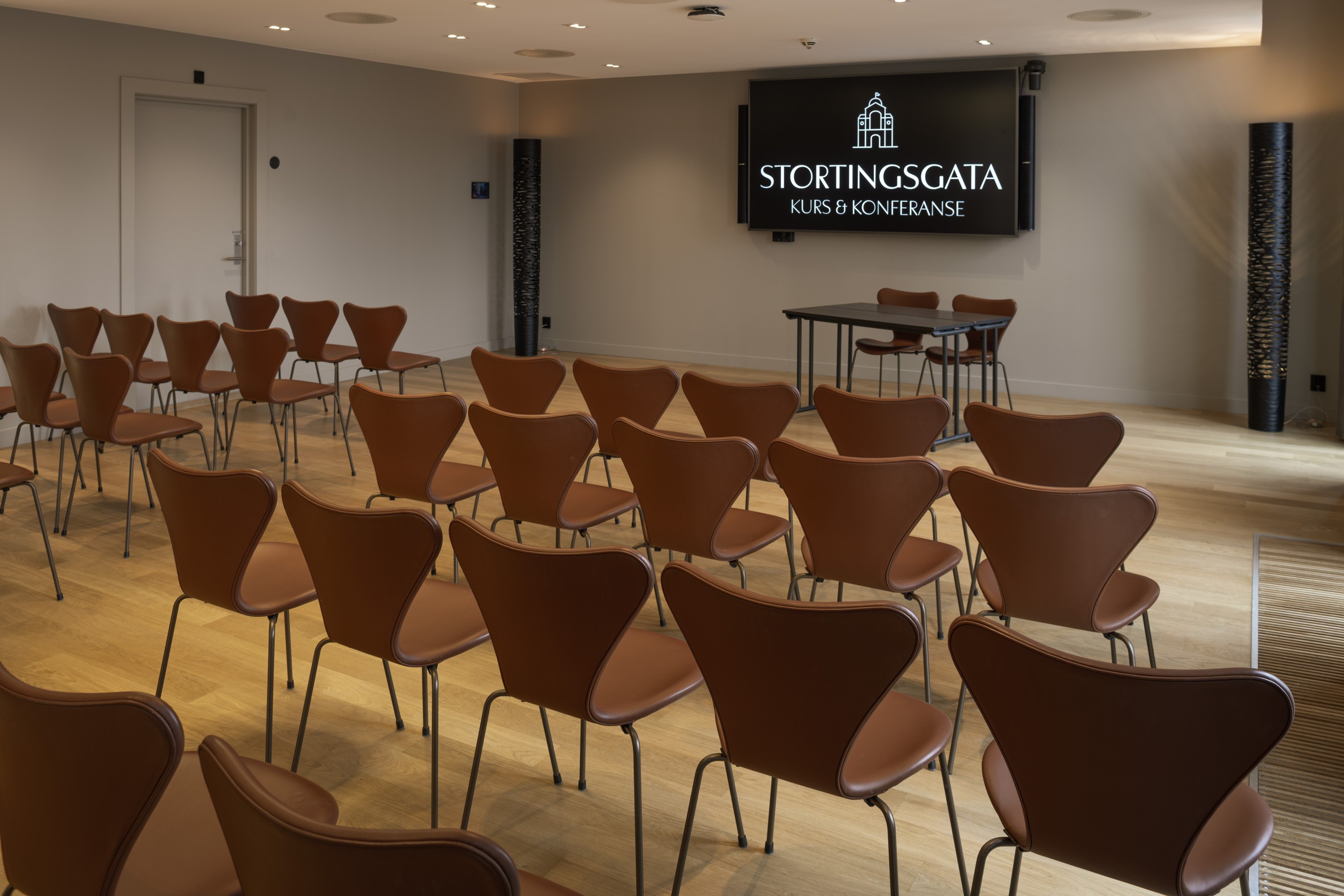 Klingenberg - Modern and Stylish — photo 4