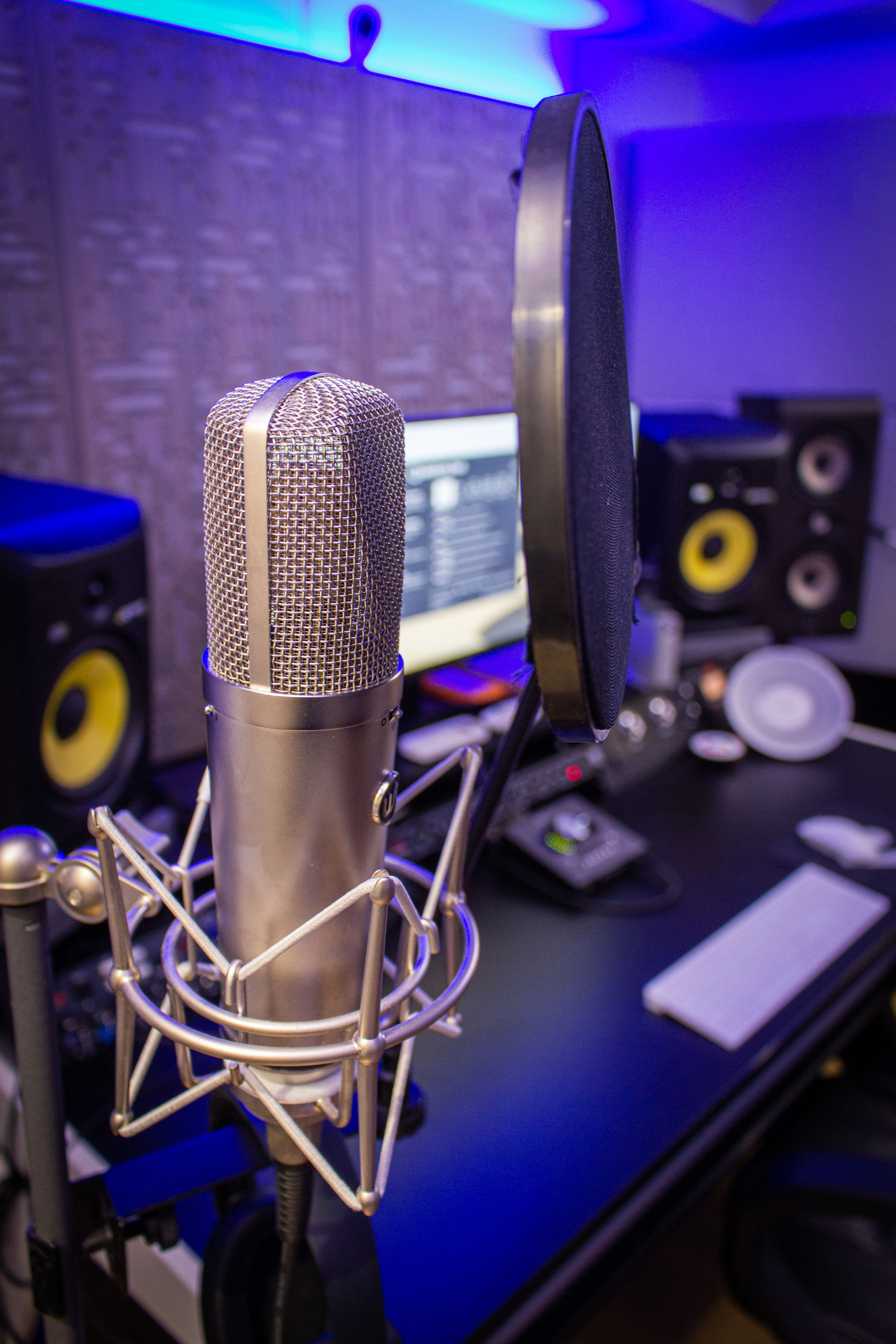 Underbear Studio — foto 4