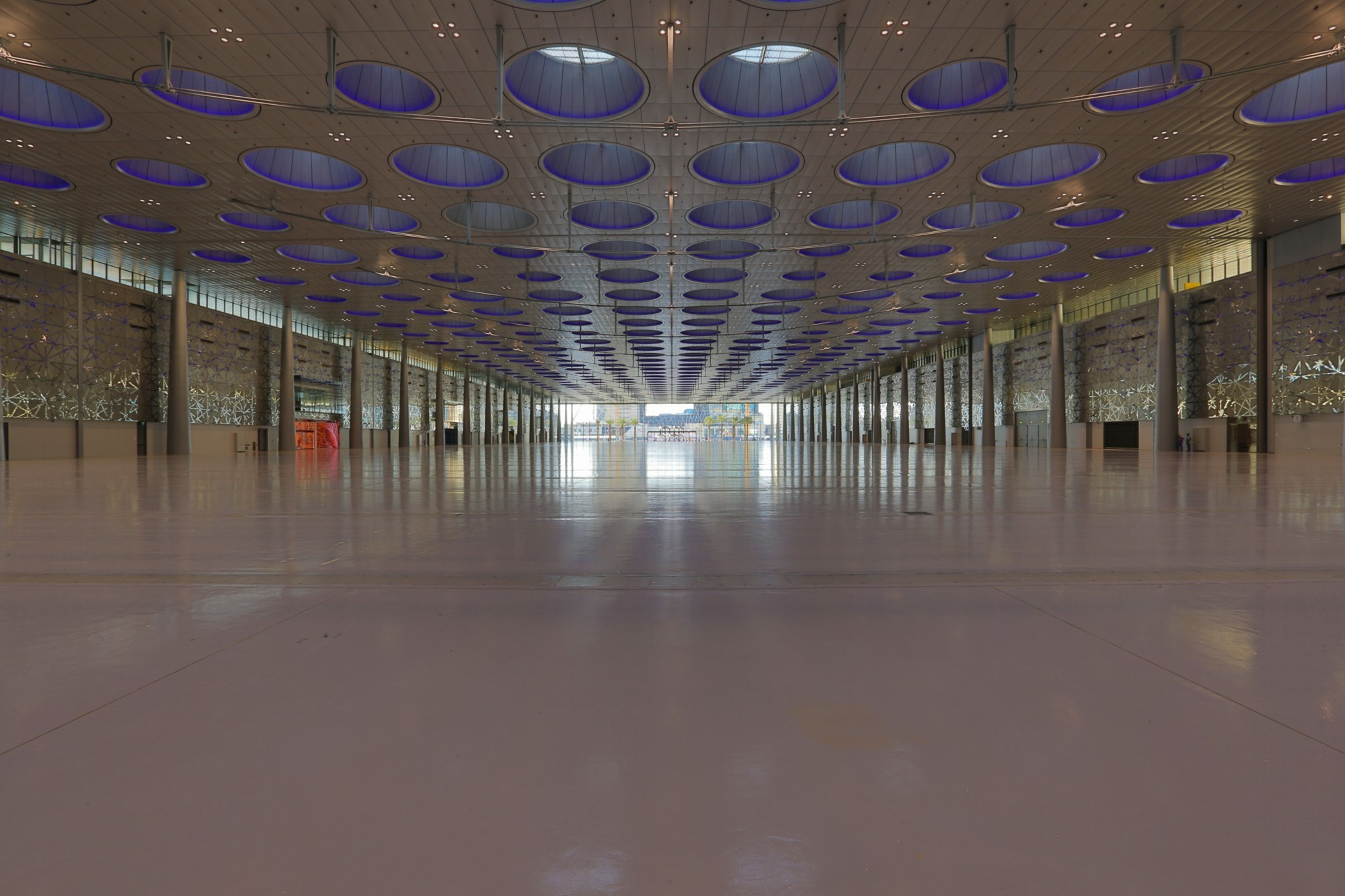 Your Next Event in The Greatest Convention Center — Foto 5