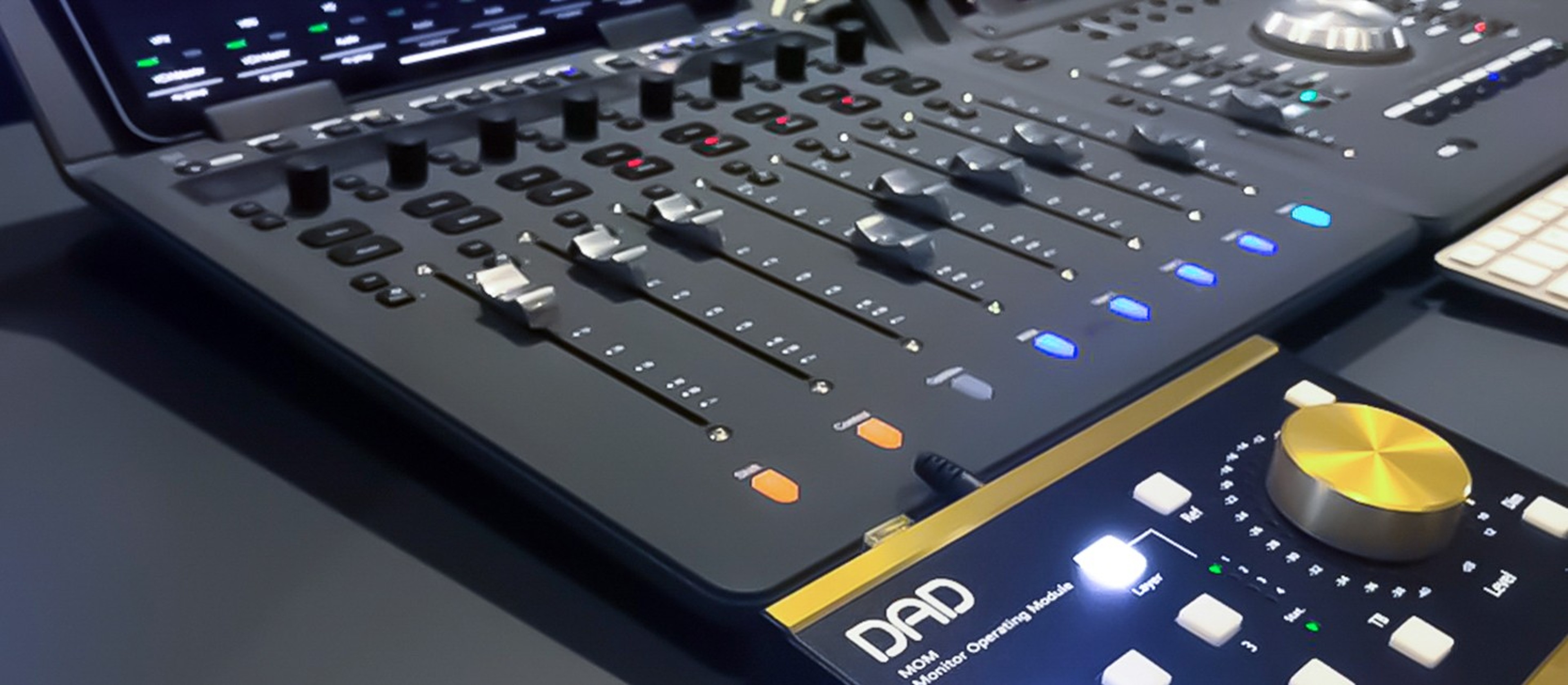 Studio 2 — foto 3