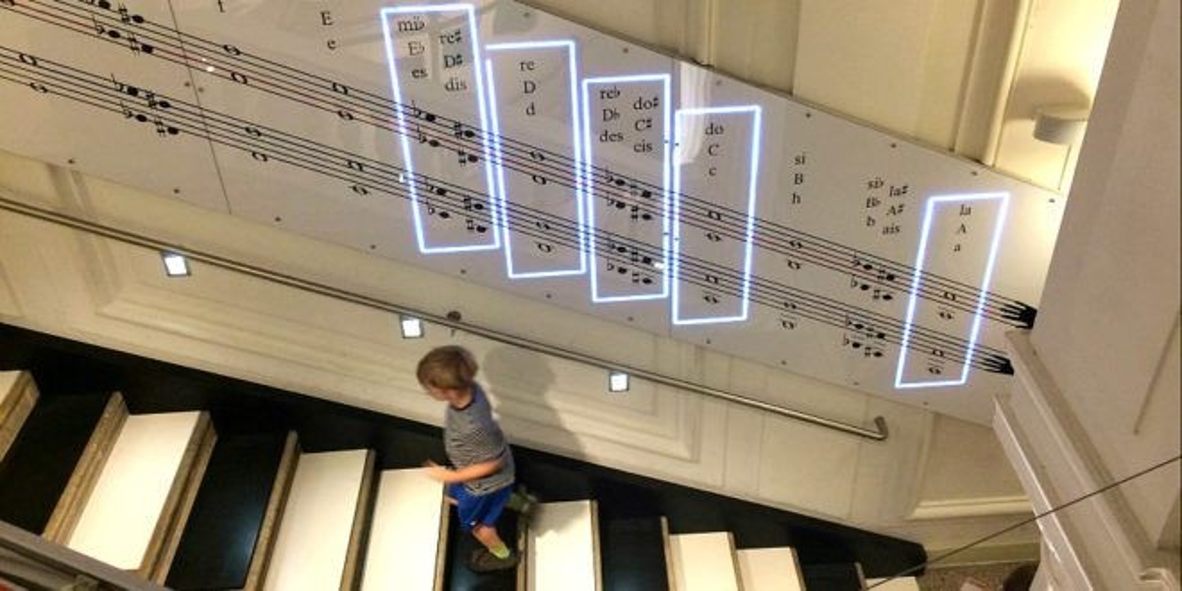Haus der Musik | House of Music — foto 4