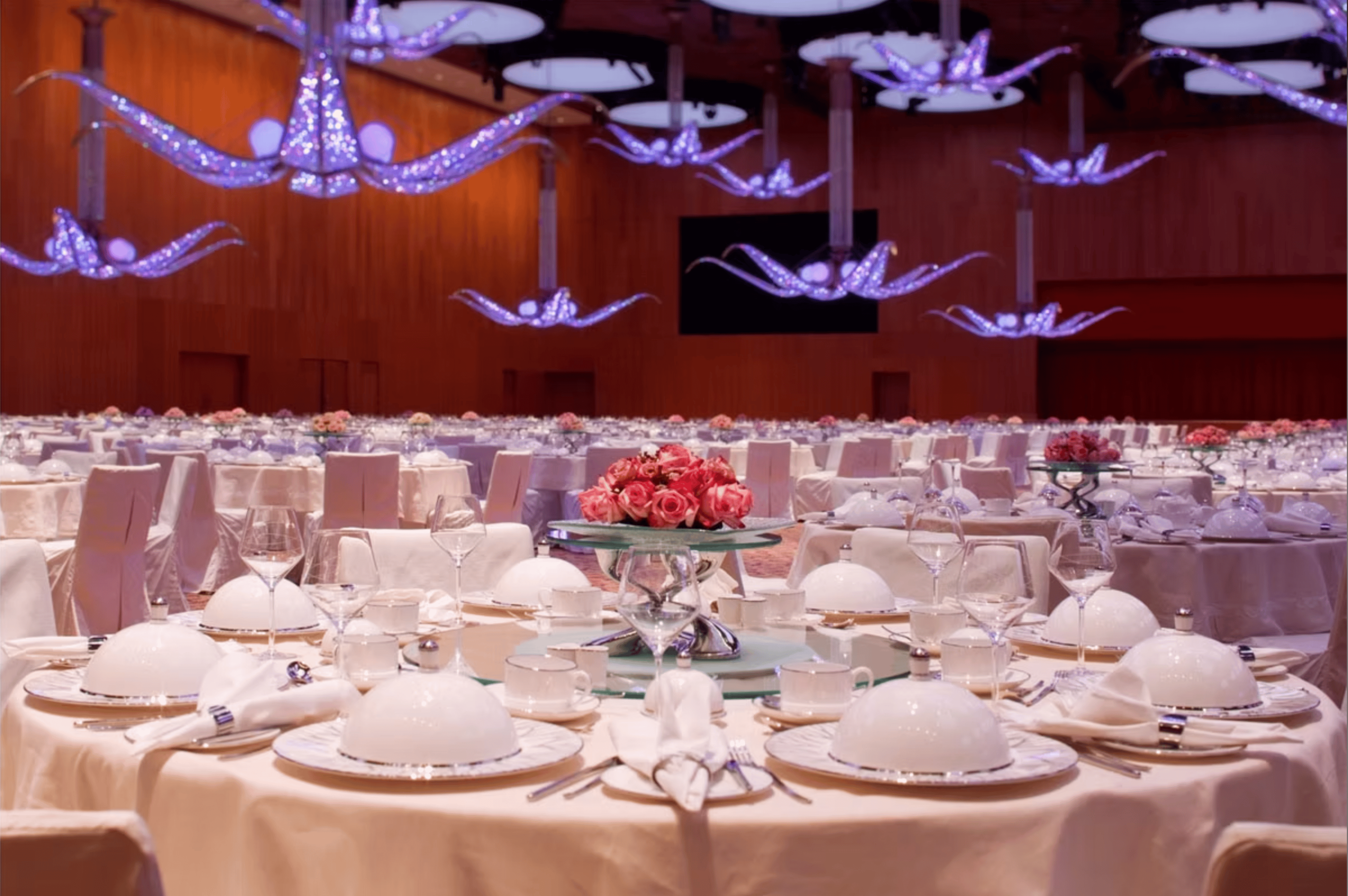Your Next Unlimited Possibility in Doha — foto 2