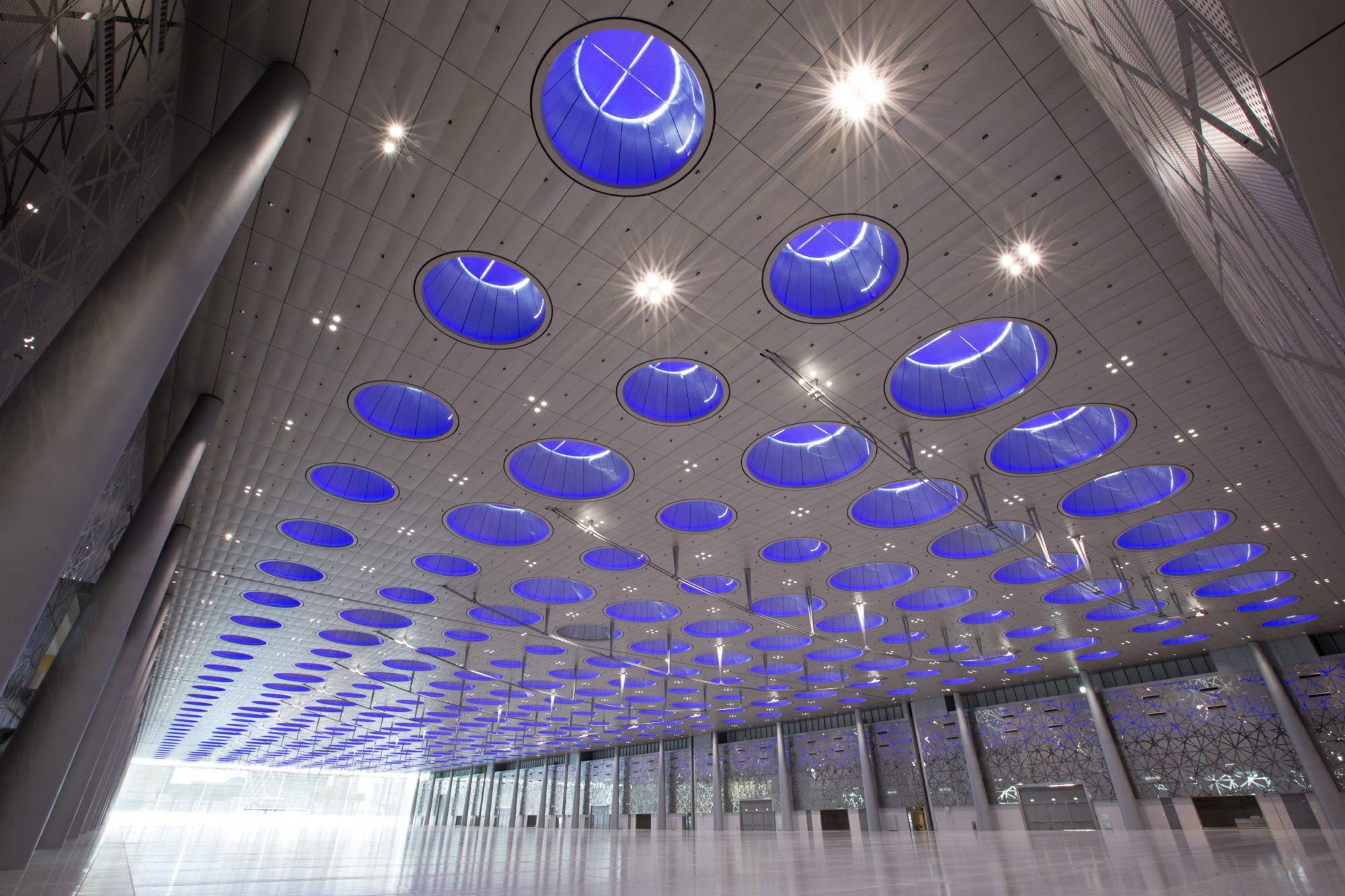 Your Next Event in The Greatest Convention Center — Foto 3