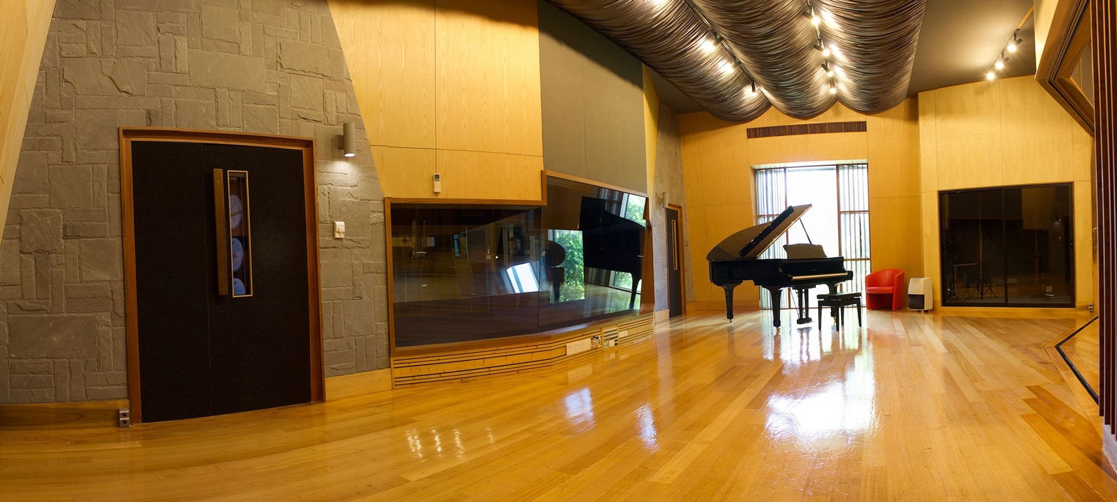Karma Studios - #1 — foto 3