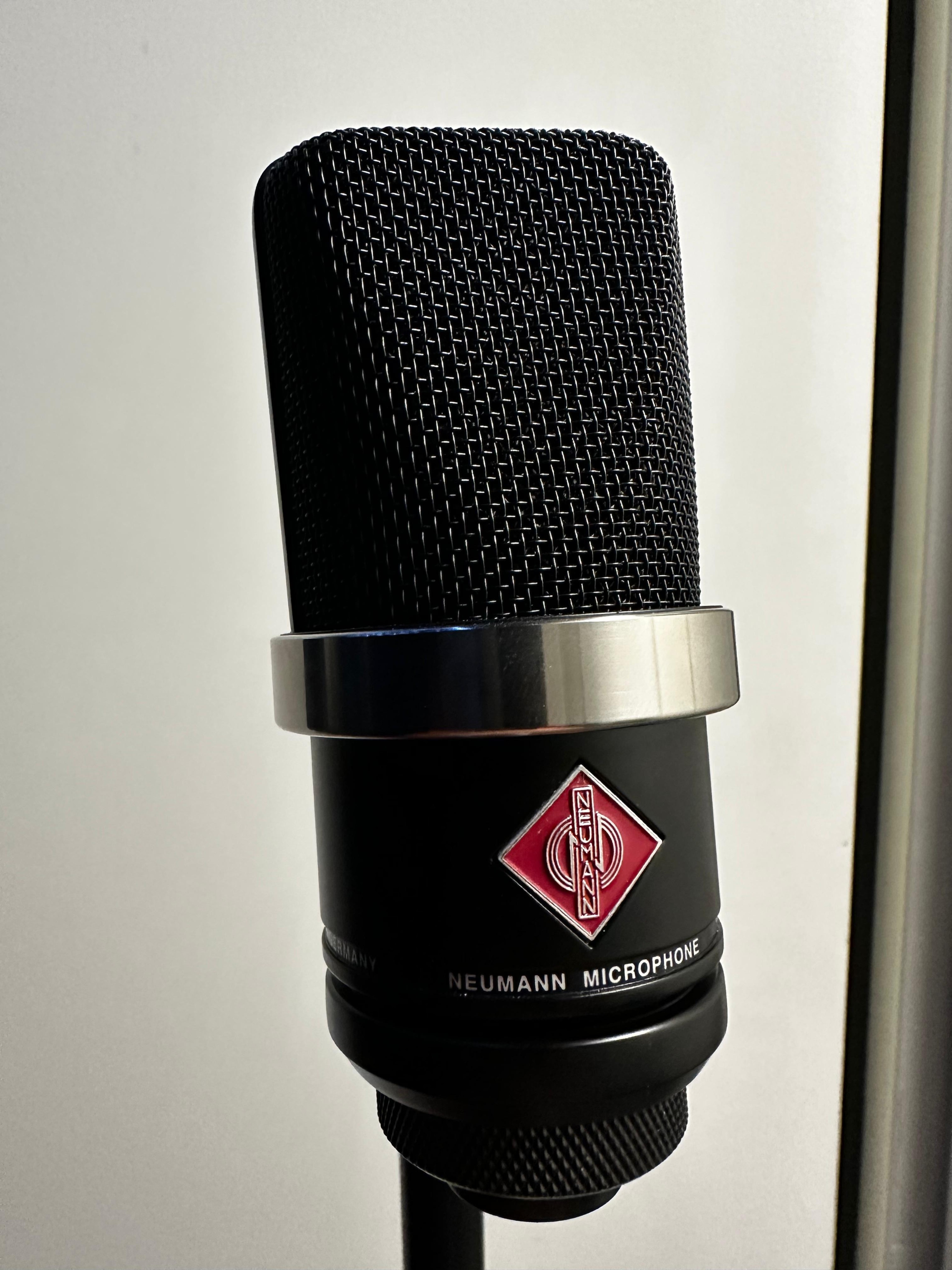 Jangalz Studio – Dein Proberaum & Recording Space — foto 5