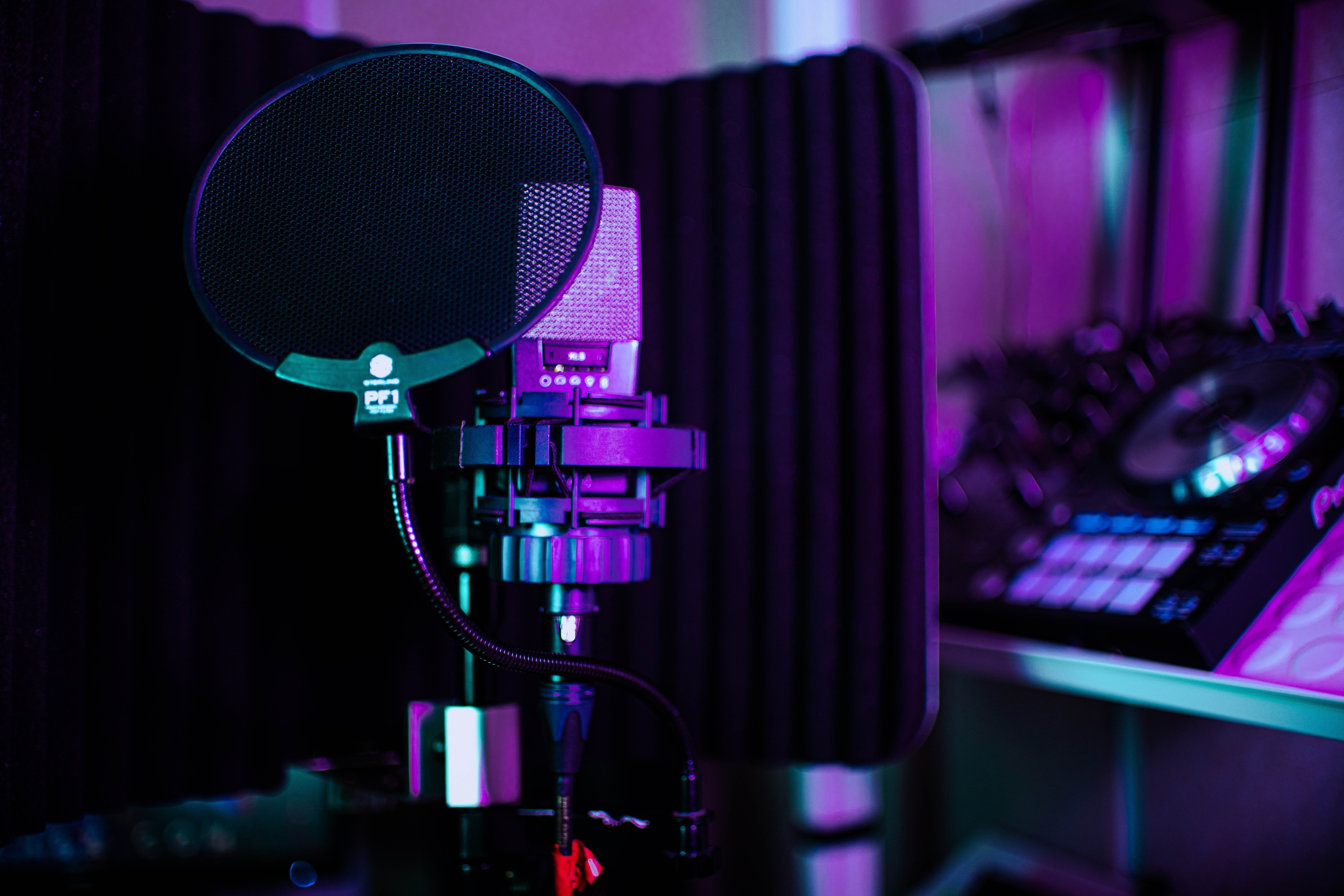 Mantra Studios Brooklyn — Foto 4