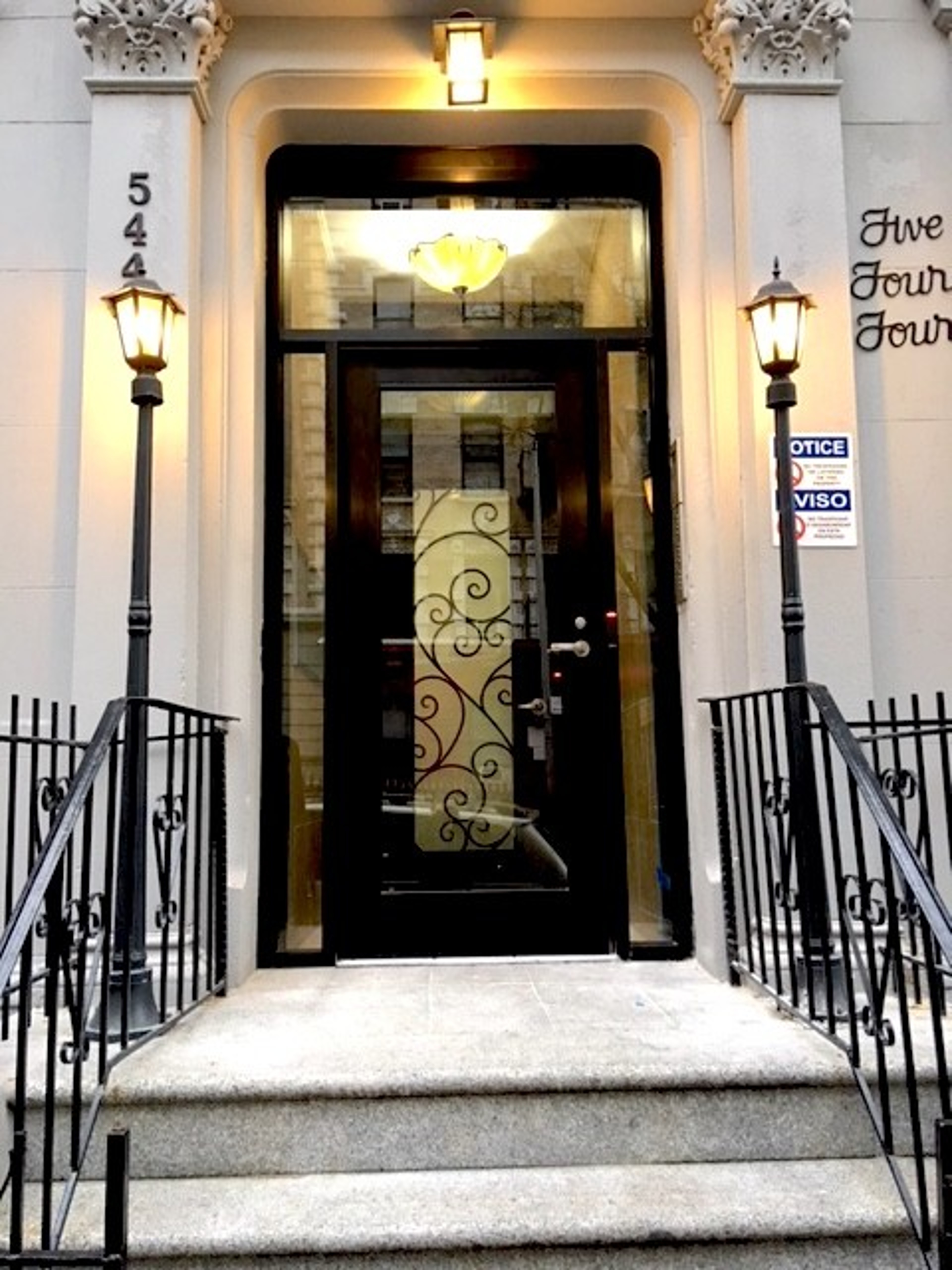 DC studios — photo 5