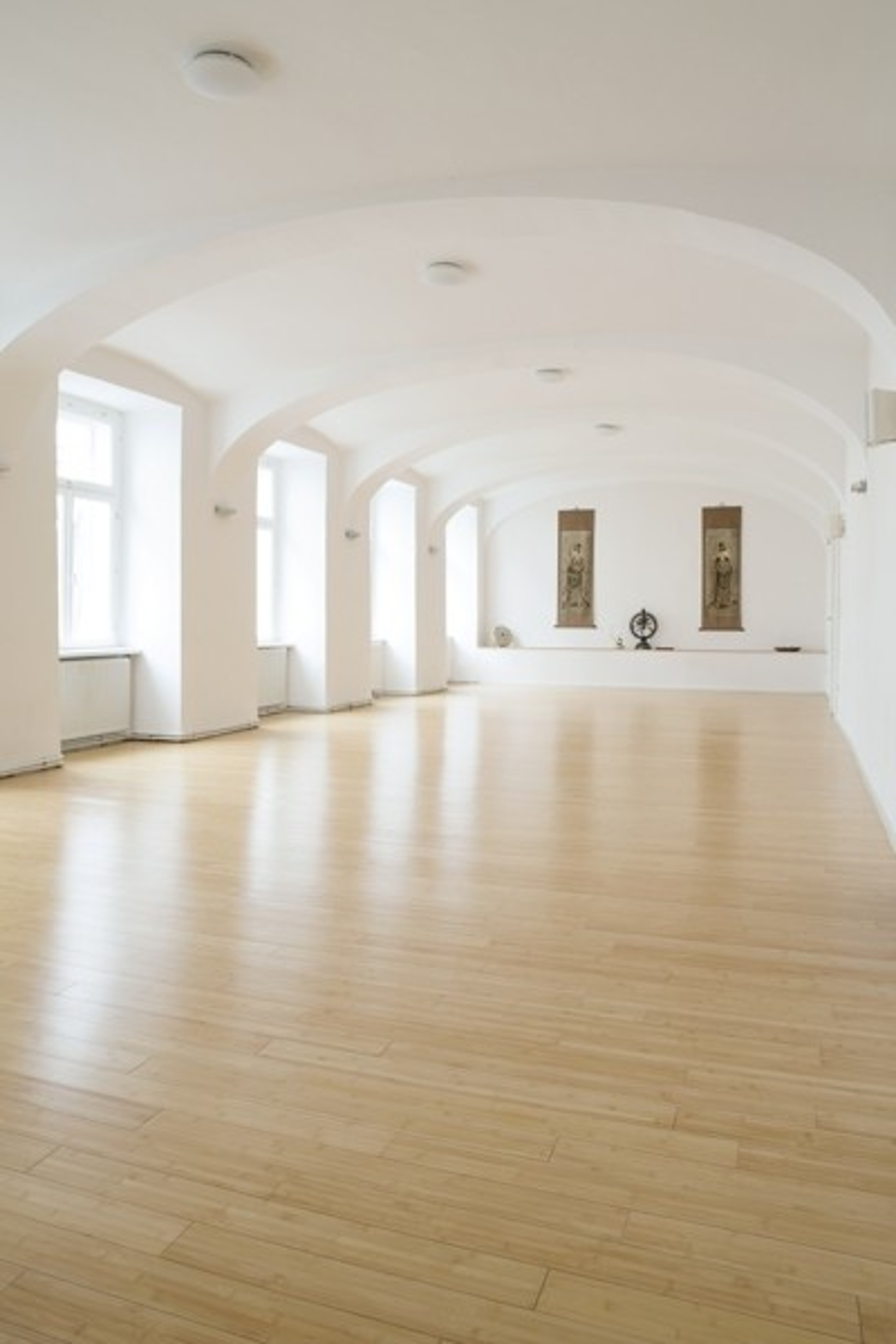 Studio SOL — photo 3