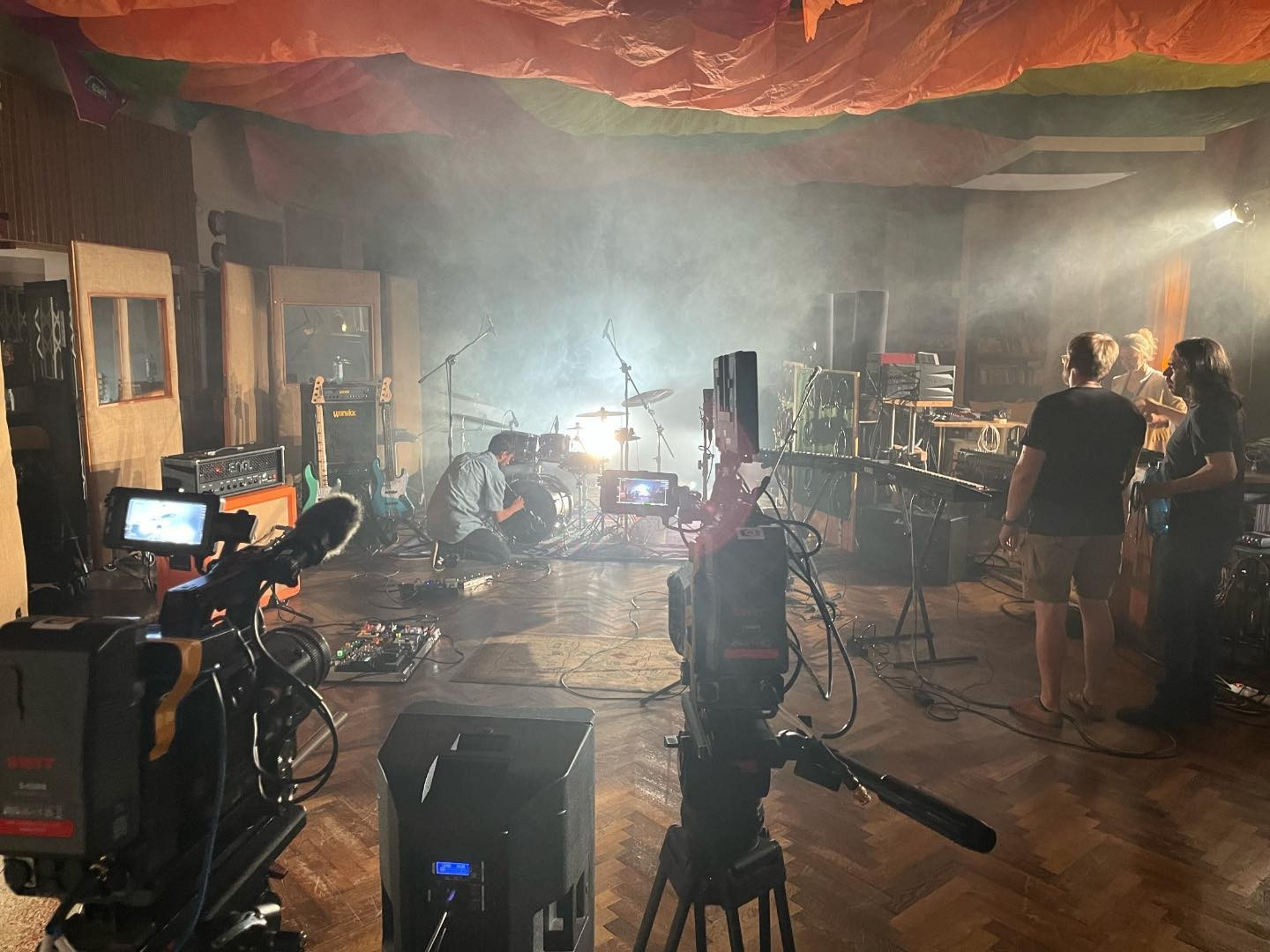 3bees studio — Foto 3