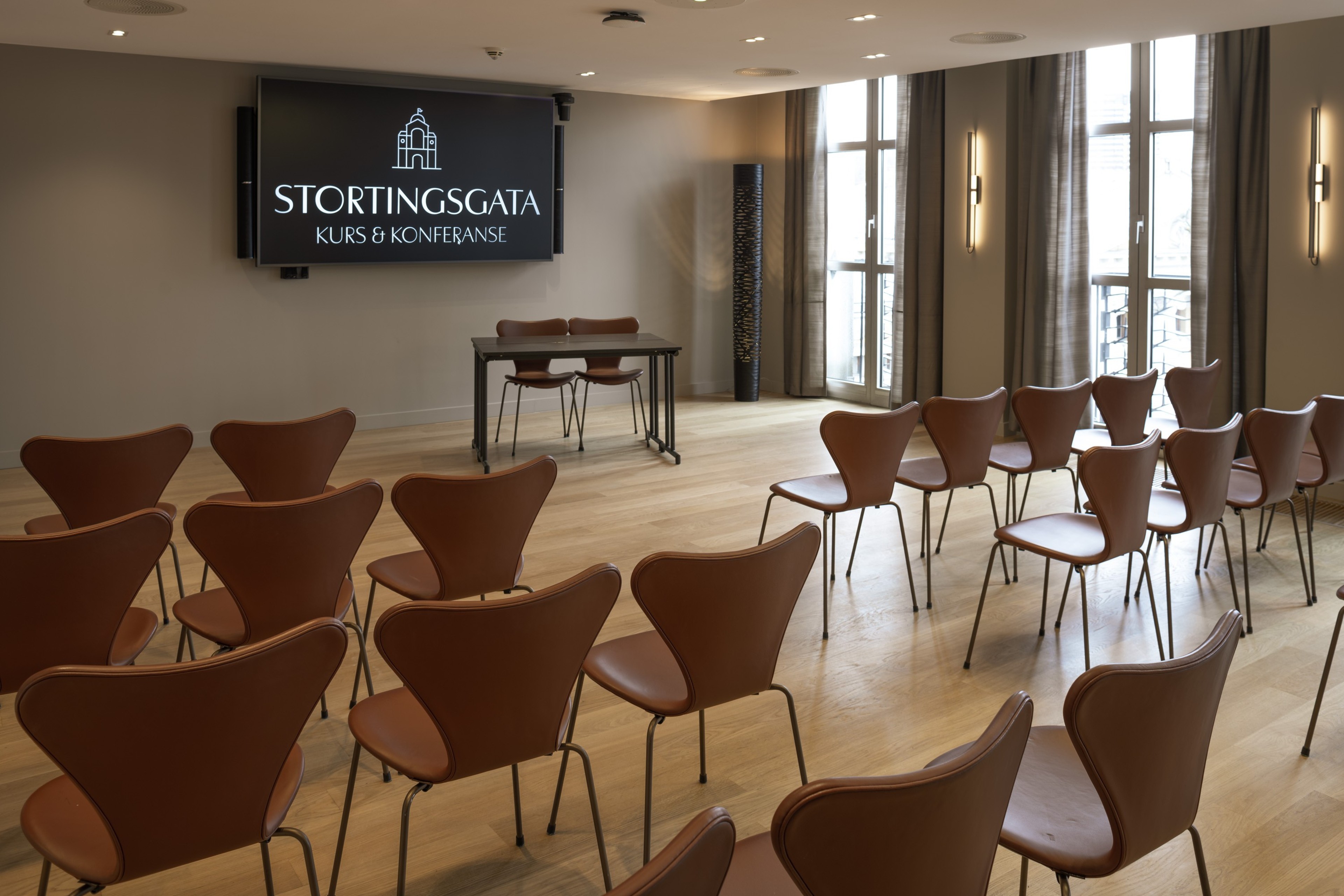 Klingenberg - Modern and Stylish — photo 2