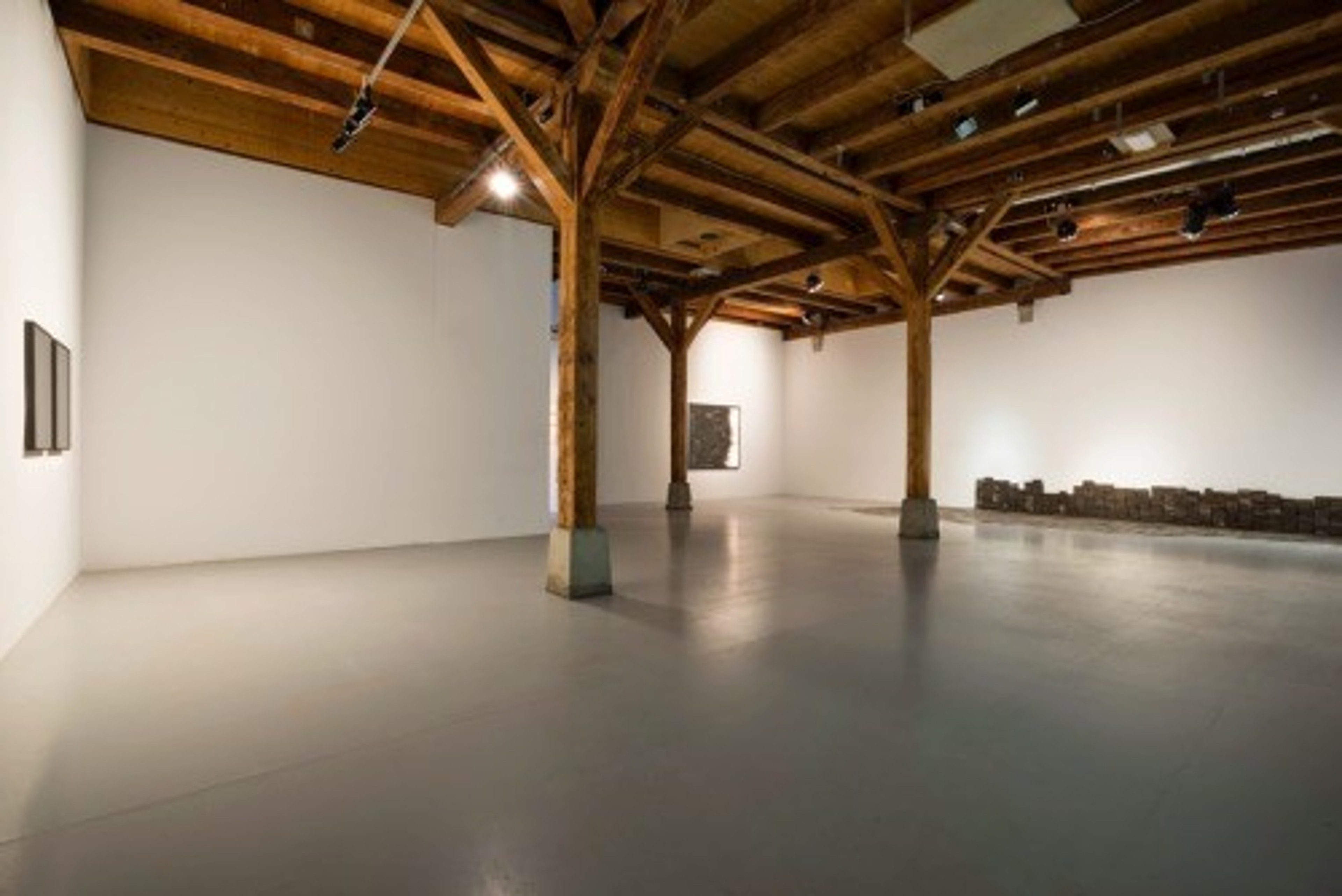 Art Space Walcheturm — foto 3