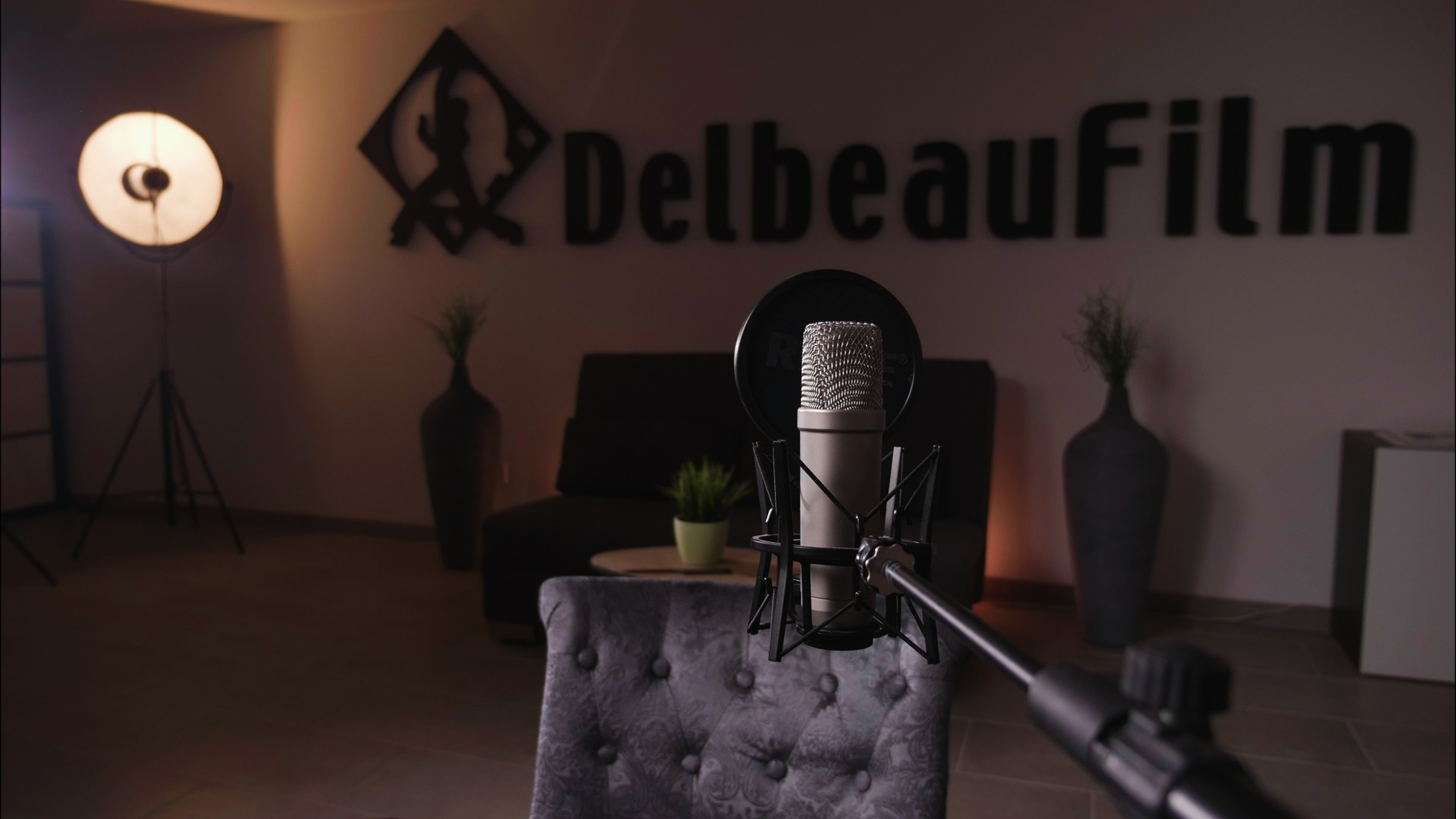 Cozy Multicam Videostudio — foto 3