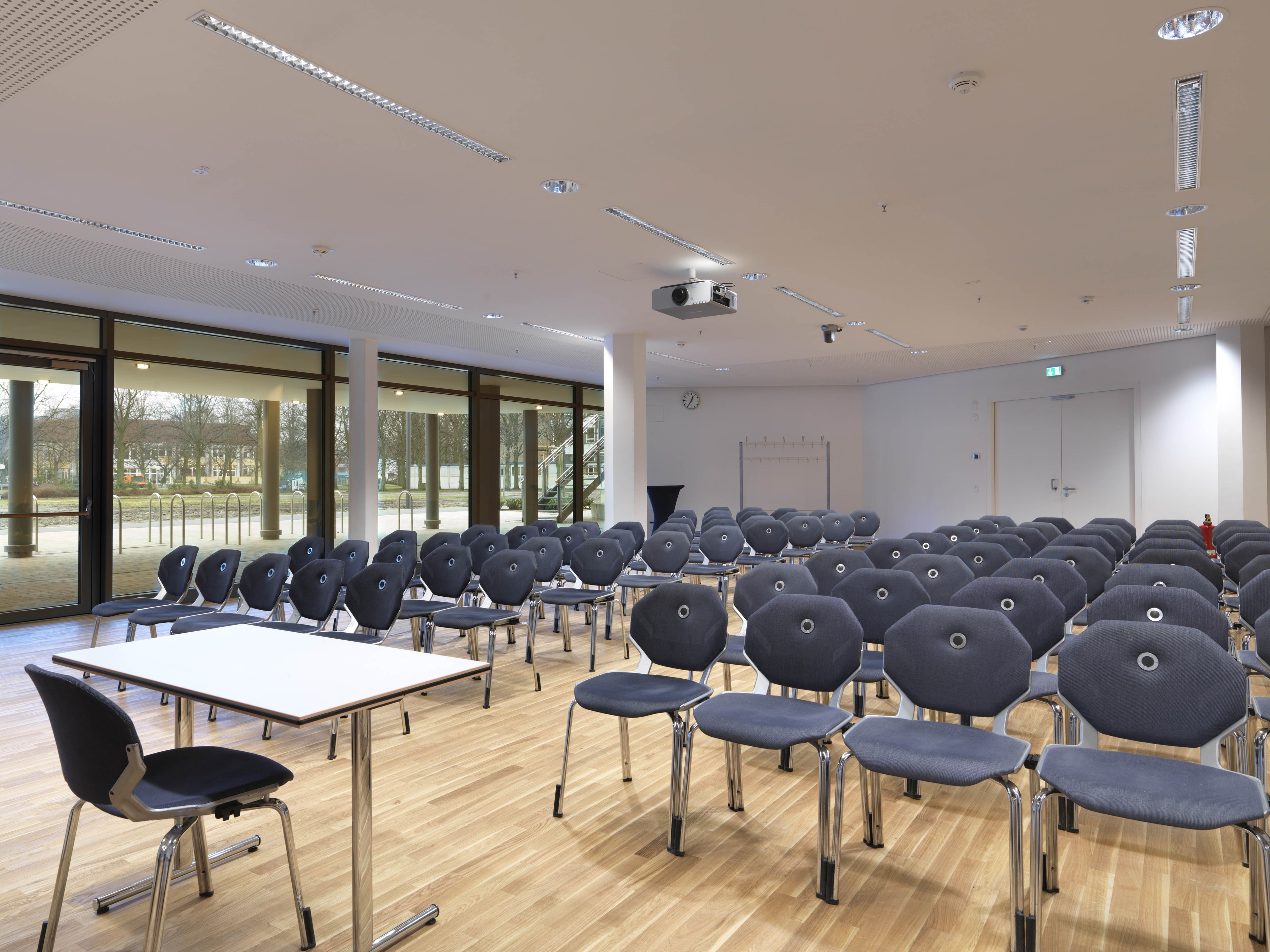 Rehearsal Room 2 — Foto 2