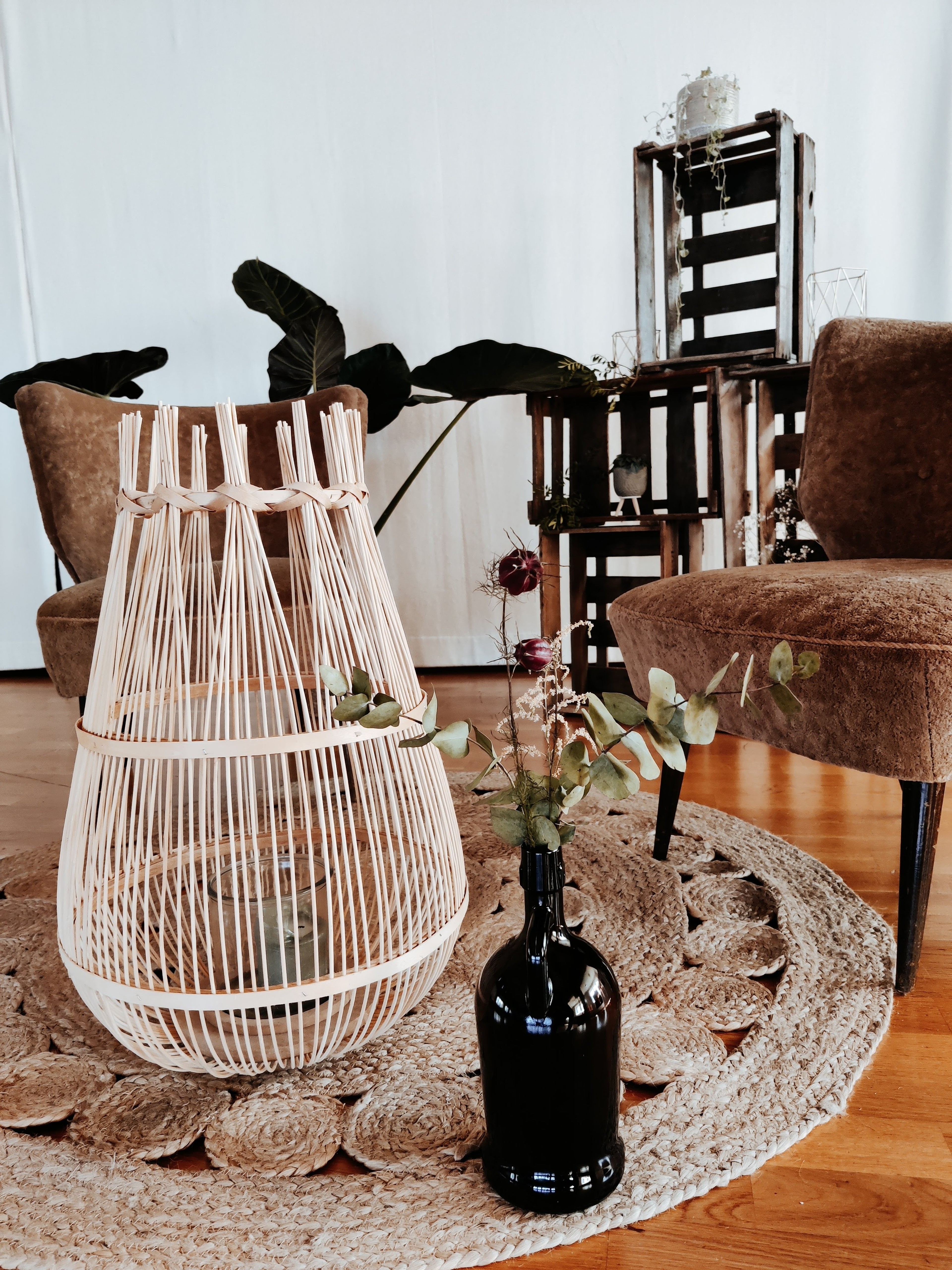 Premium creative music space — Foto 5