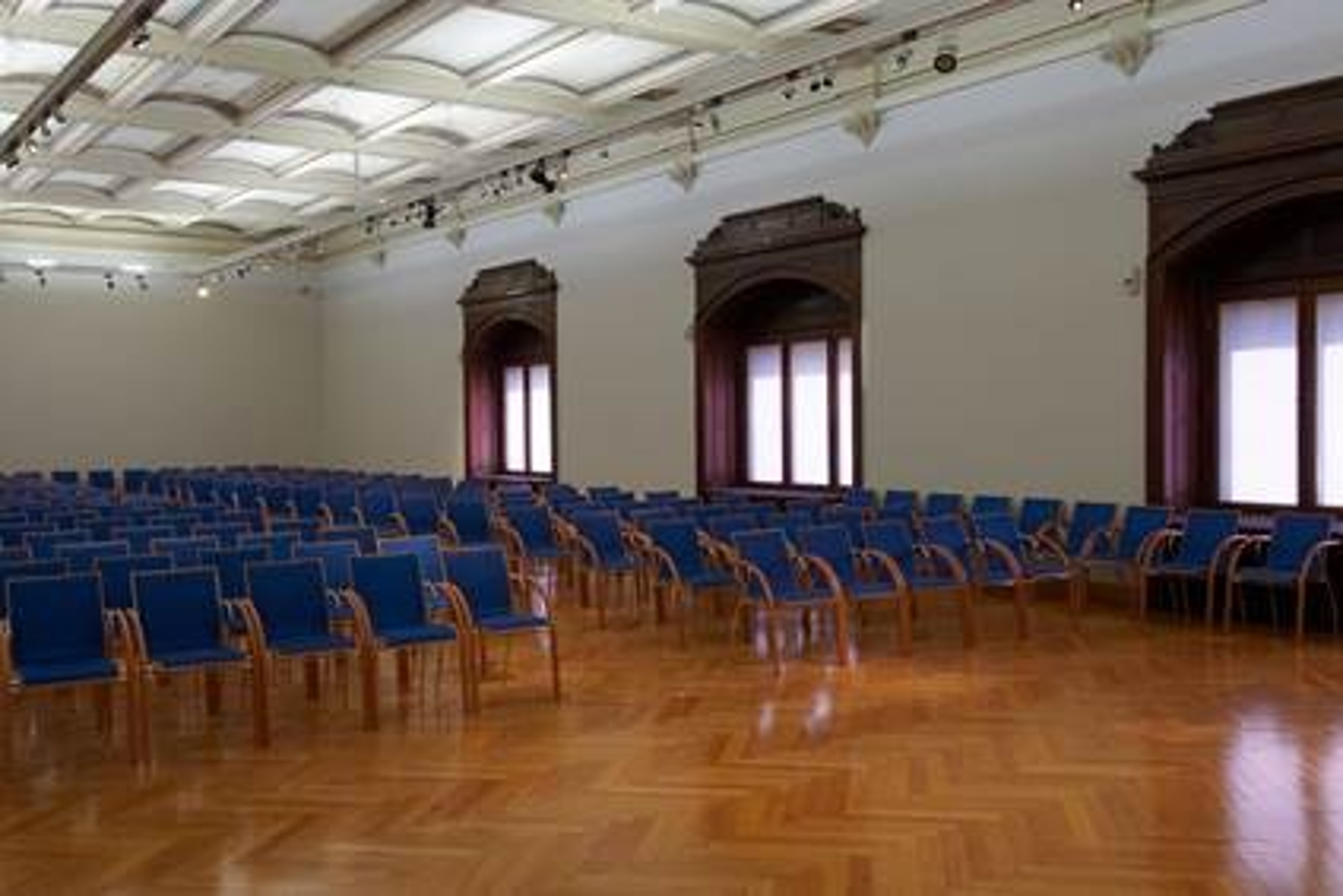 Bassano-Saal @ Kunsthistorischen Museum — foto 3
