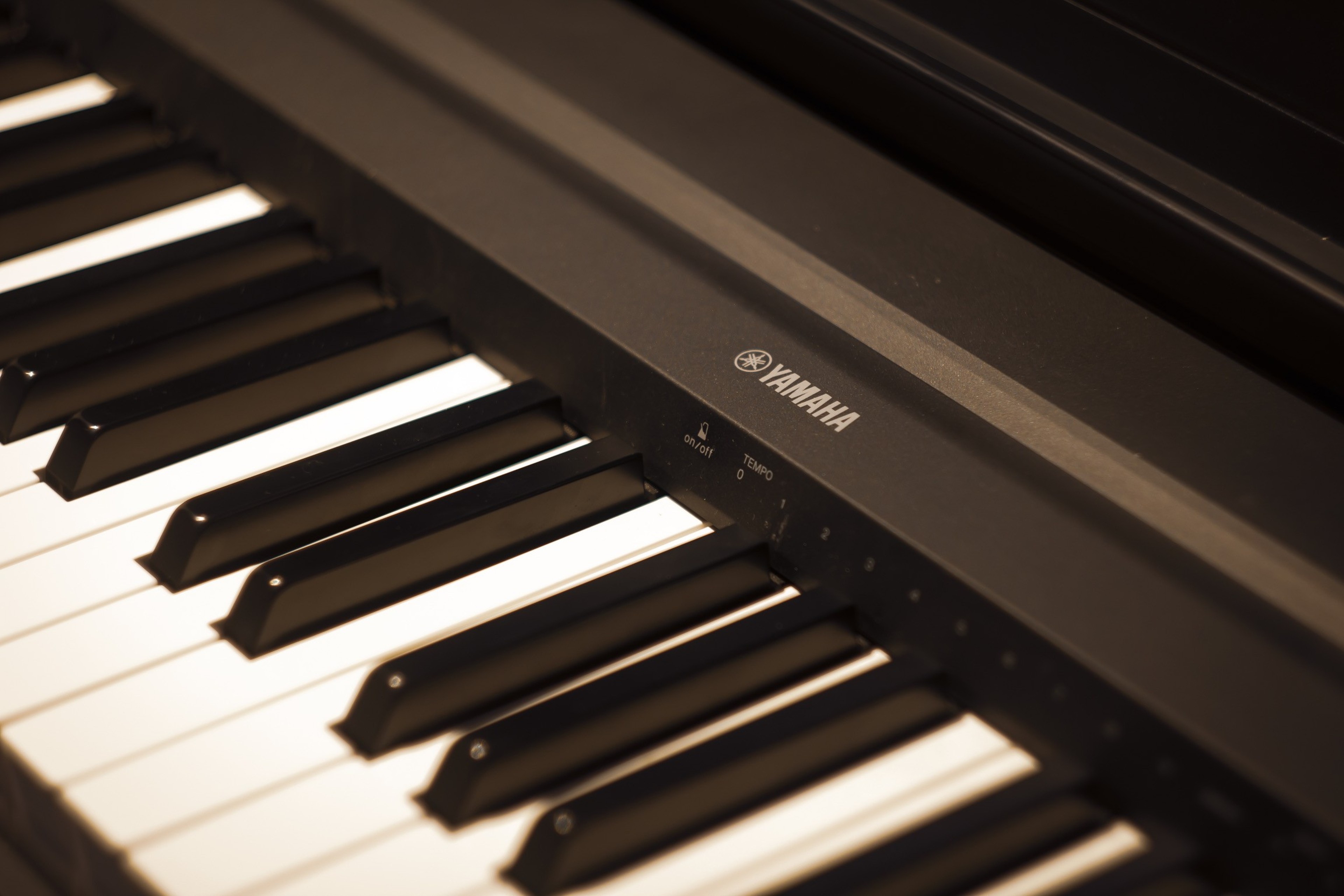 Kazoo Music Studios - Reharseal Studio "New York" — photo 4