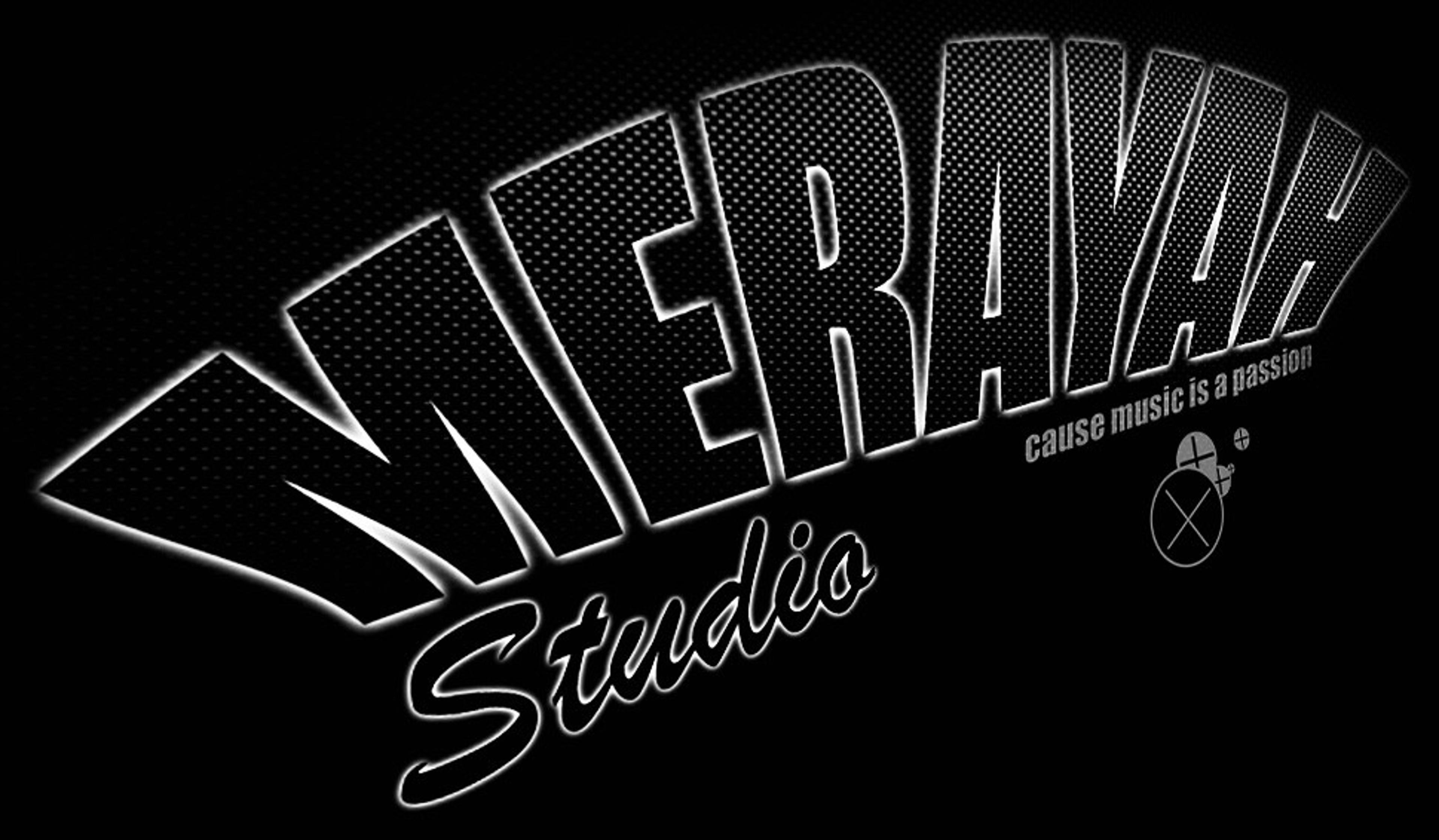 MERAYAH STUDIO: Because Music Is a Passion! — foto 2