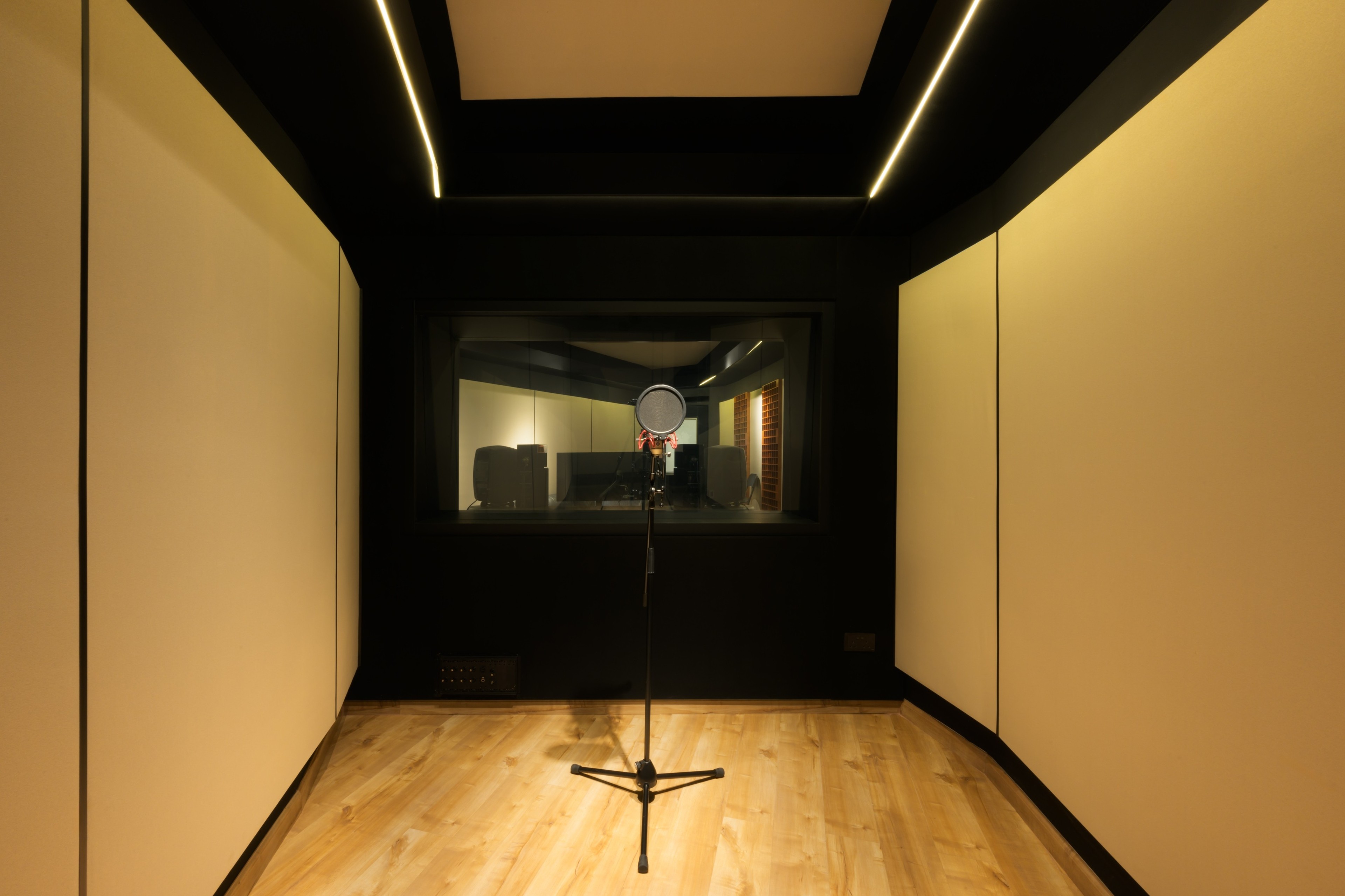 SoundStruck B — foto 4