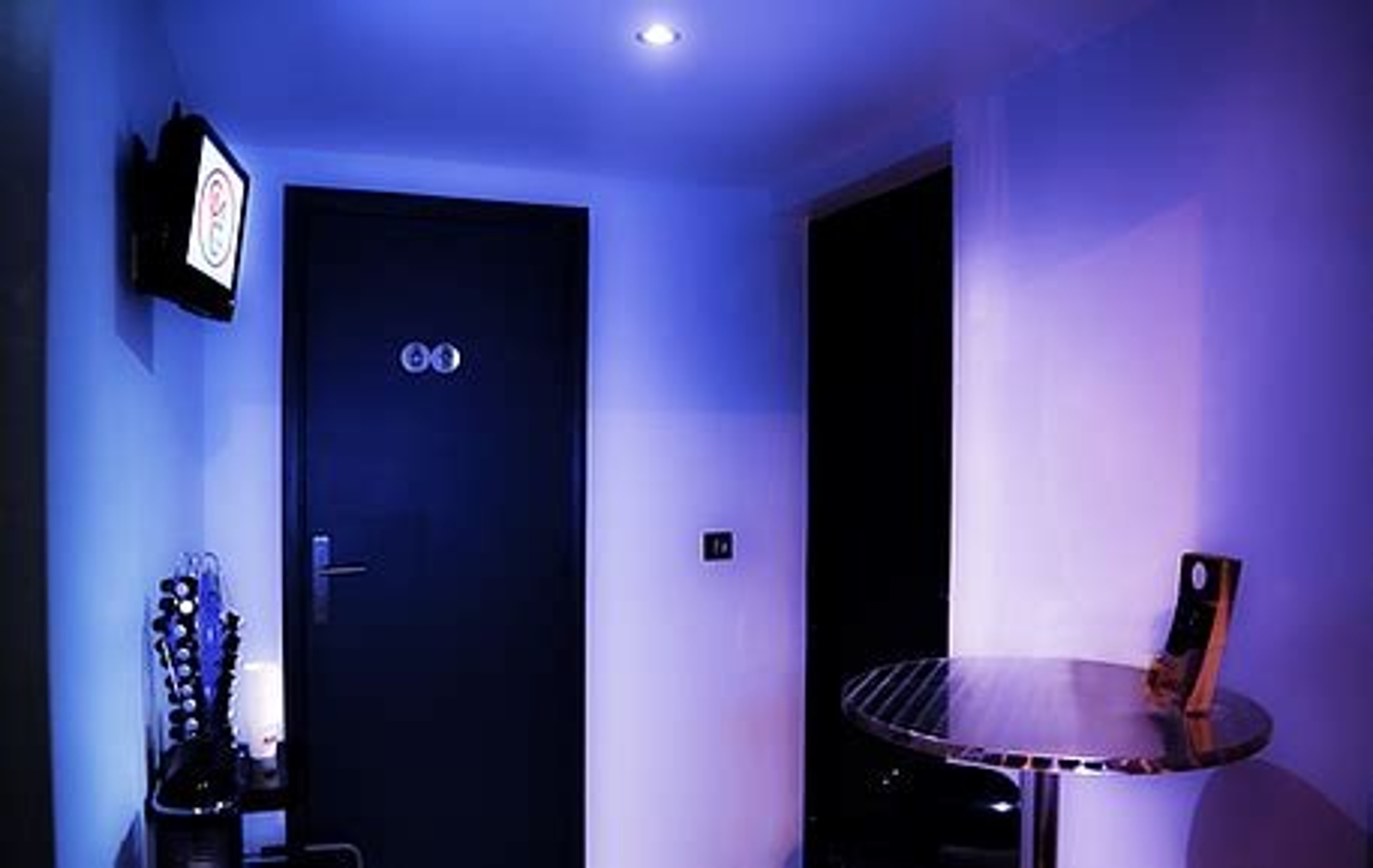 CMC Studio — foto 3
