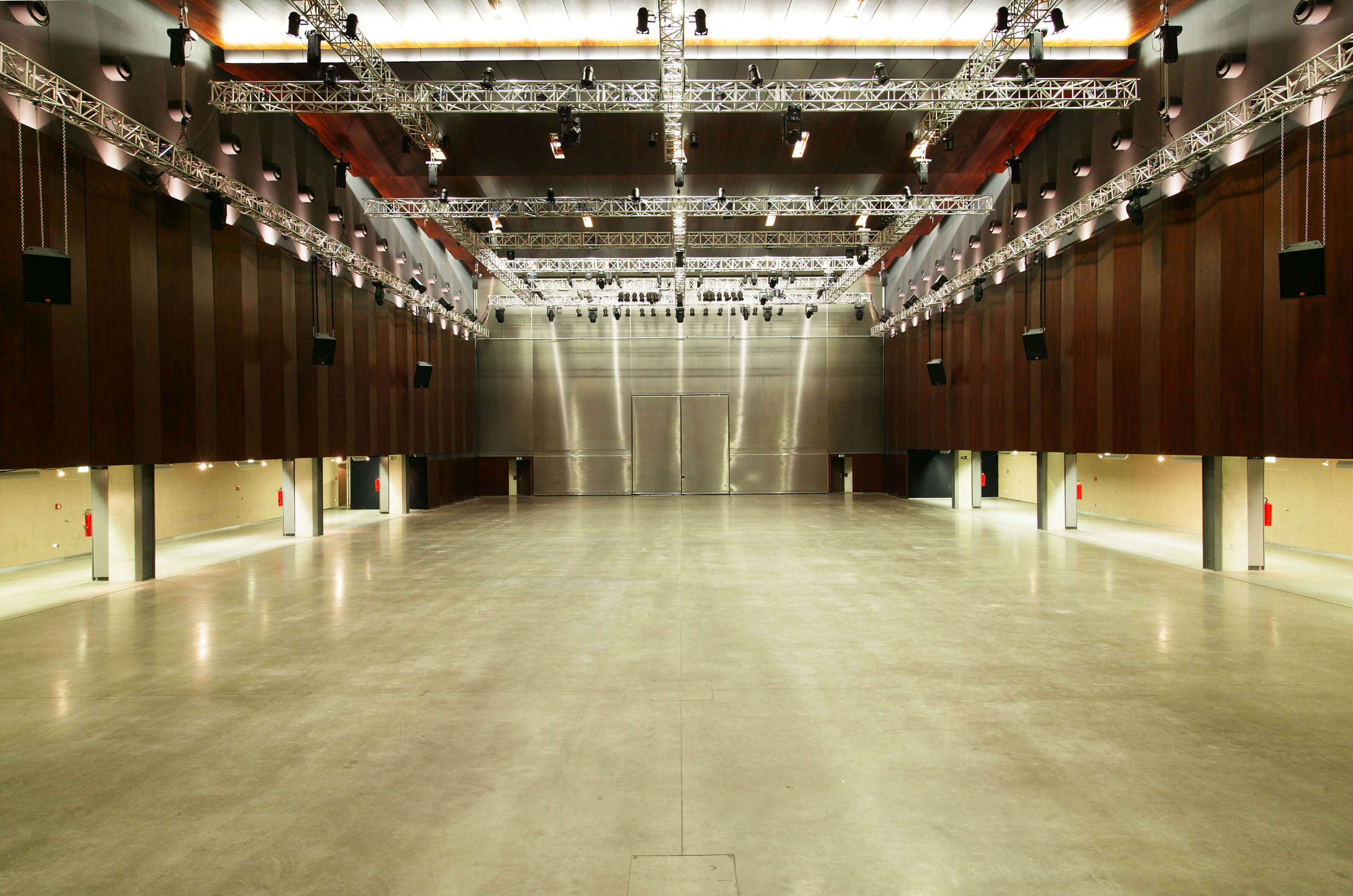Helmut List Halle — foto 4