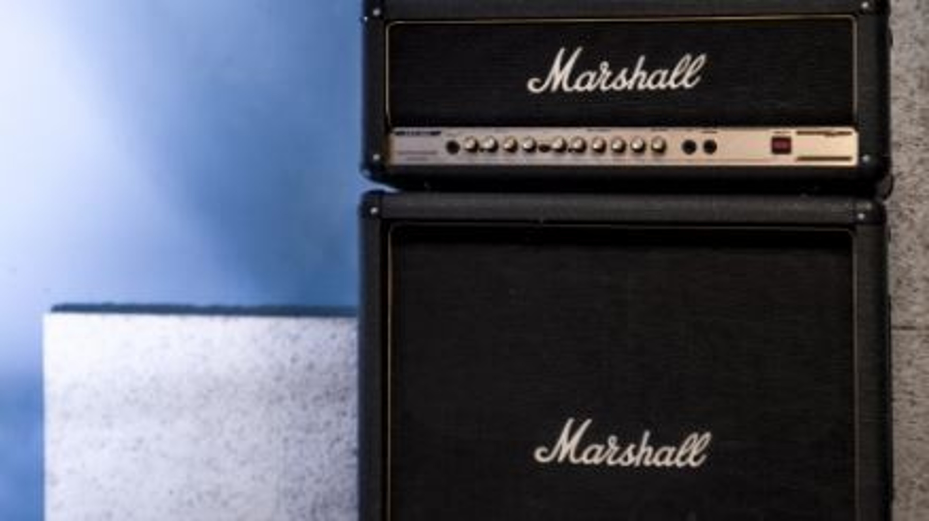 T-On Studio Rehearsal Room 1 — foto 4