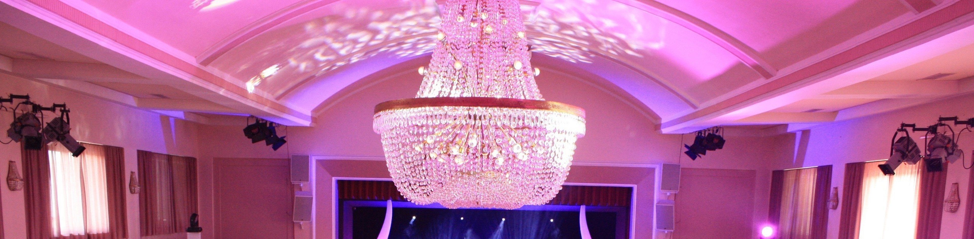 Small Concert Hall — foto 2