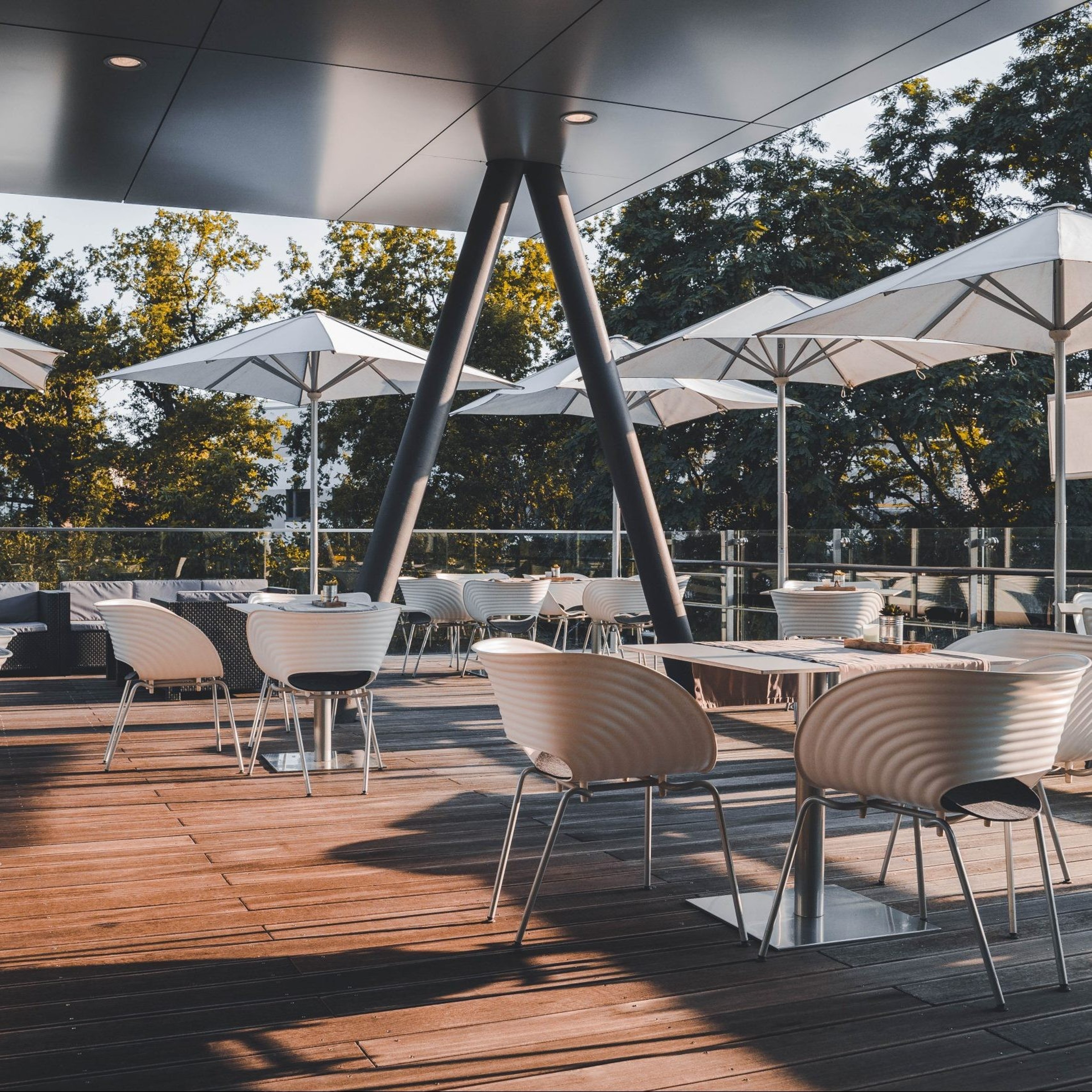 Event location "Hirschgulden" — Foto 3