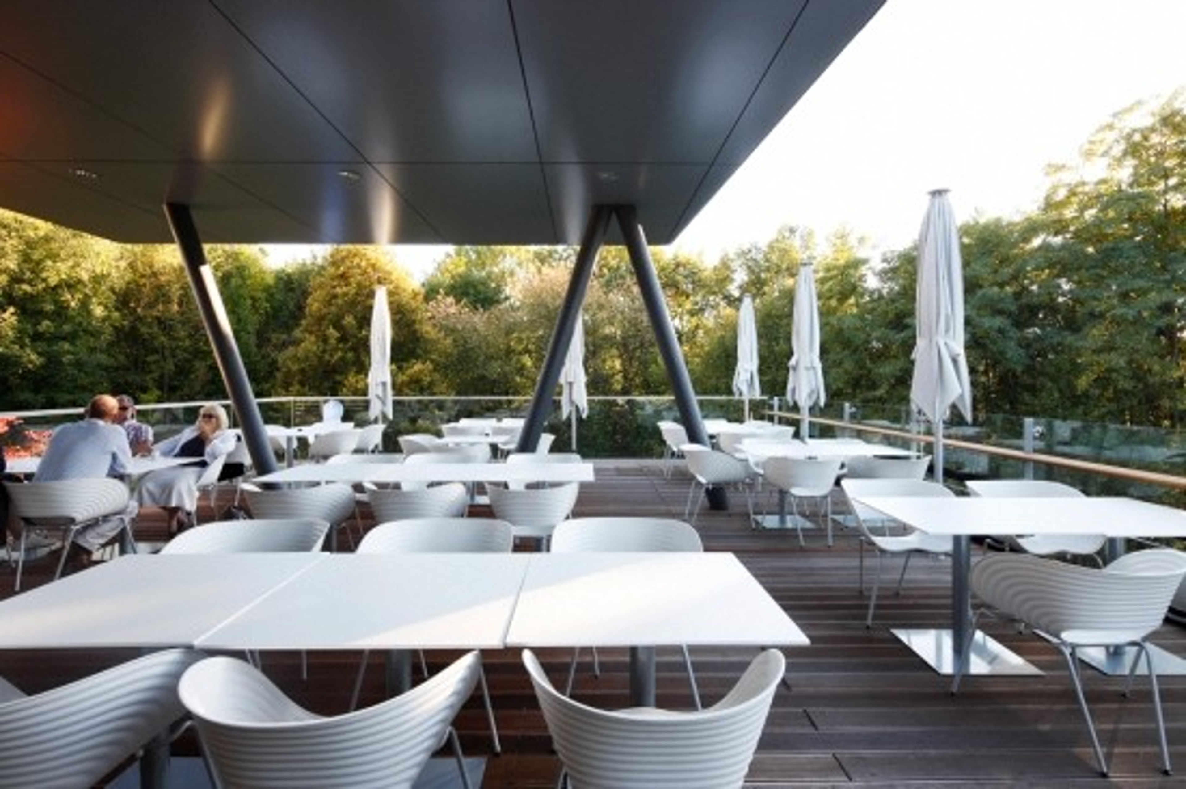 Event location "Hirschgulden" — Foto 4