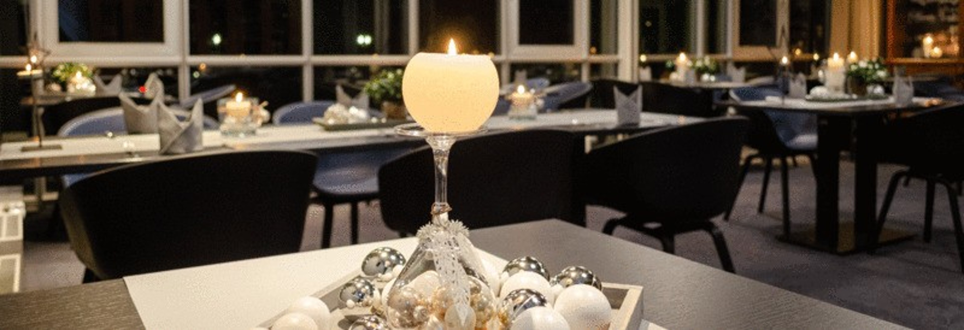 Club room — foto 2