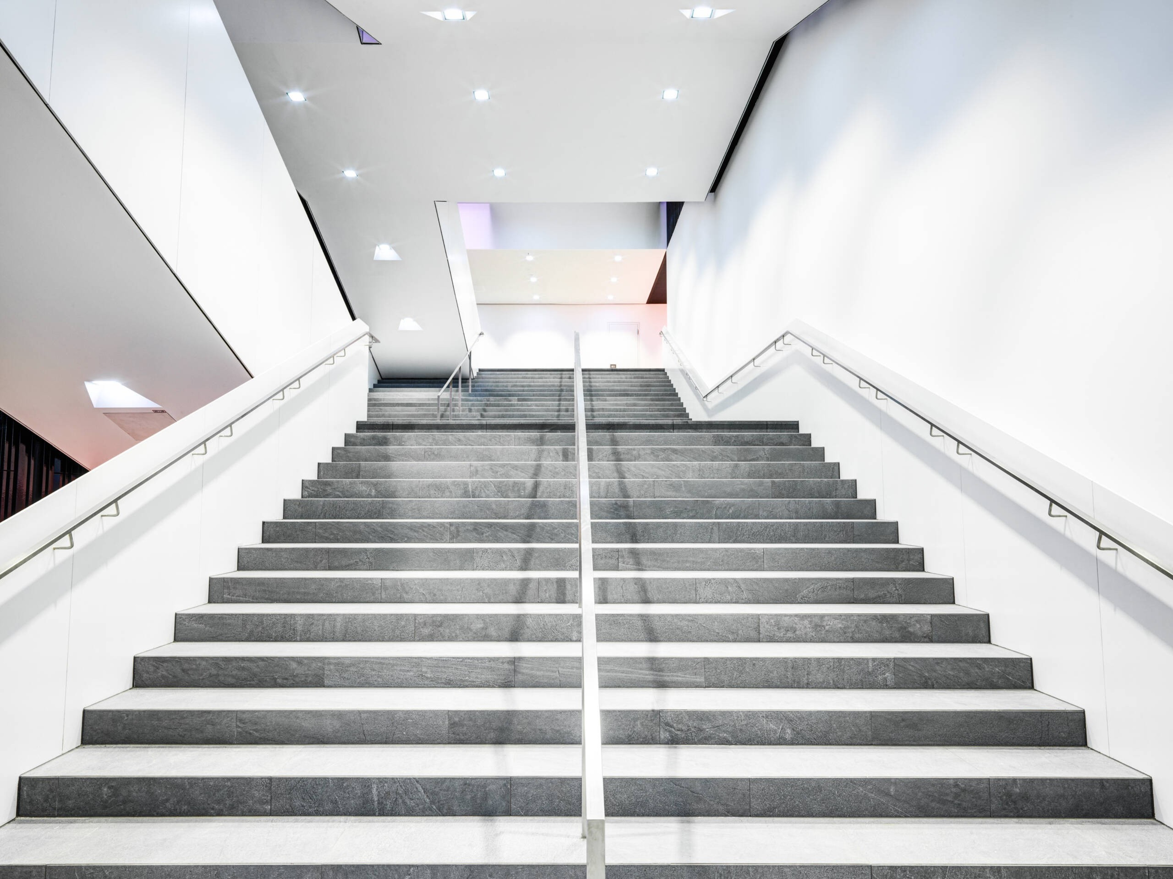Haus der Musik Innsbruck | House of Music — foto 5
