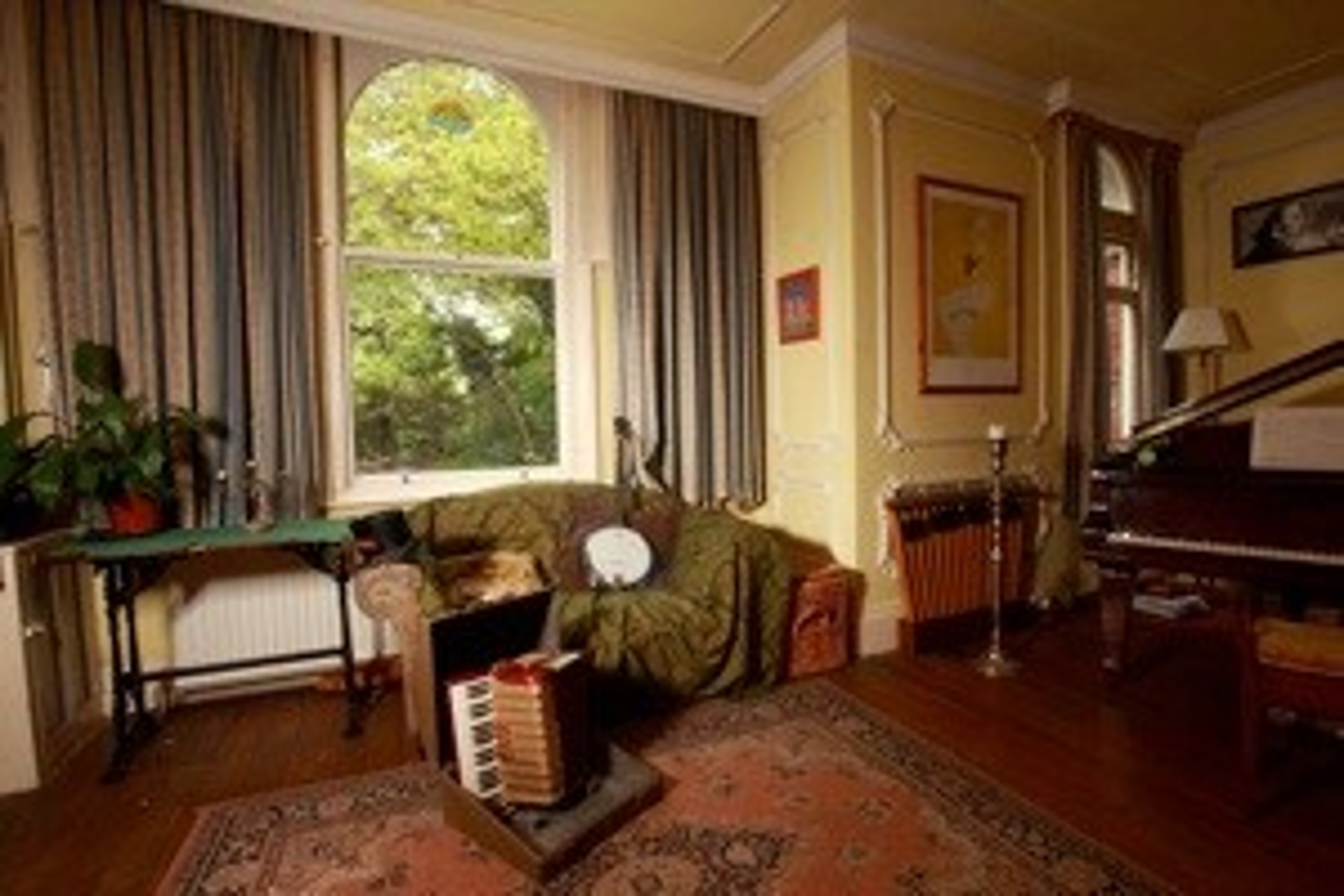 Limefield Studio — foto 3