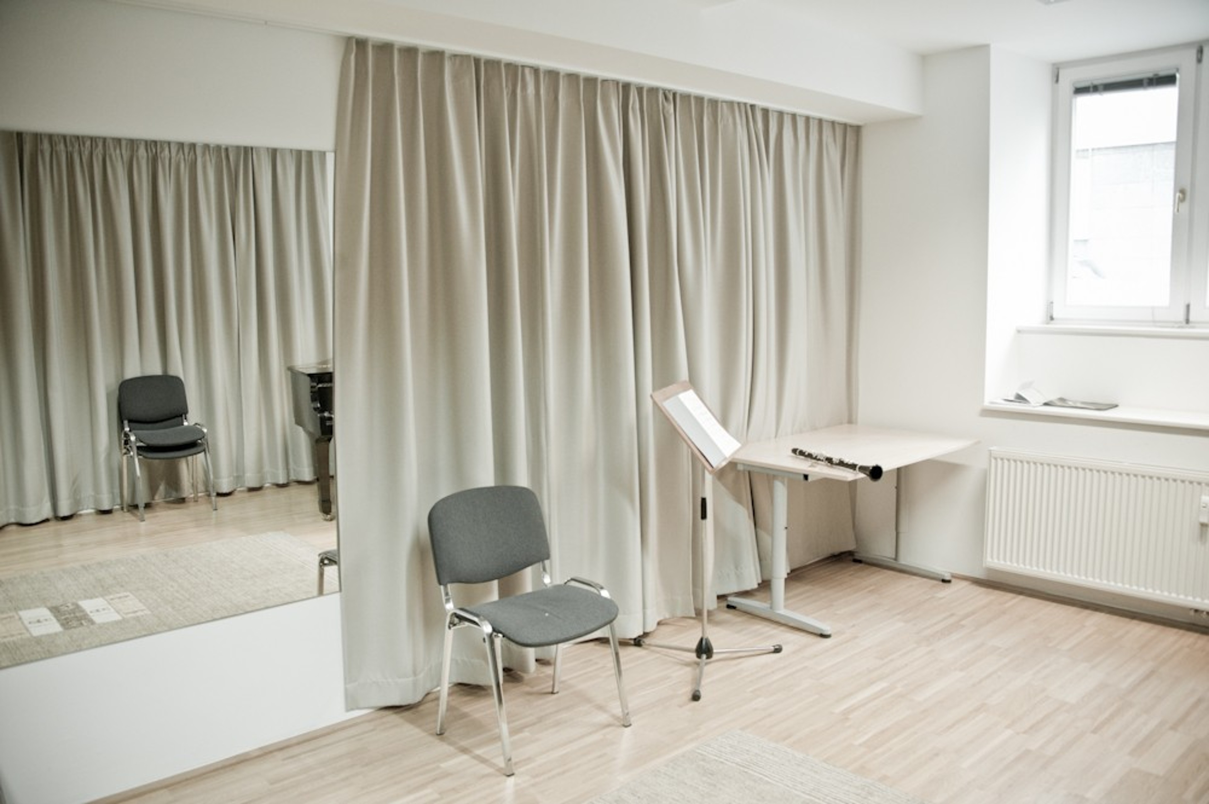 MAXTON studio — Foto 4