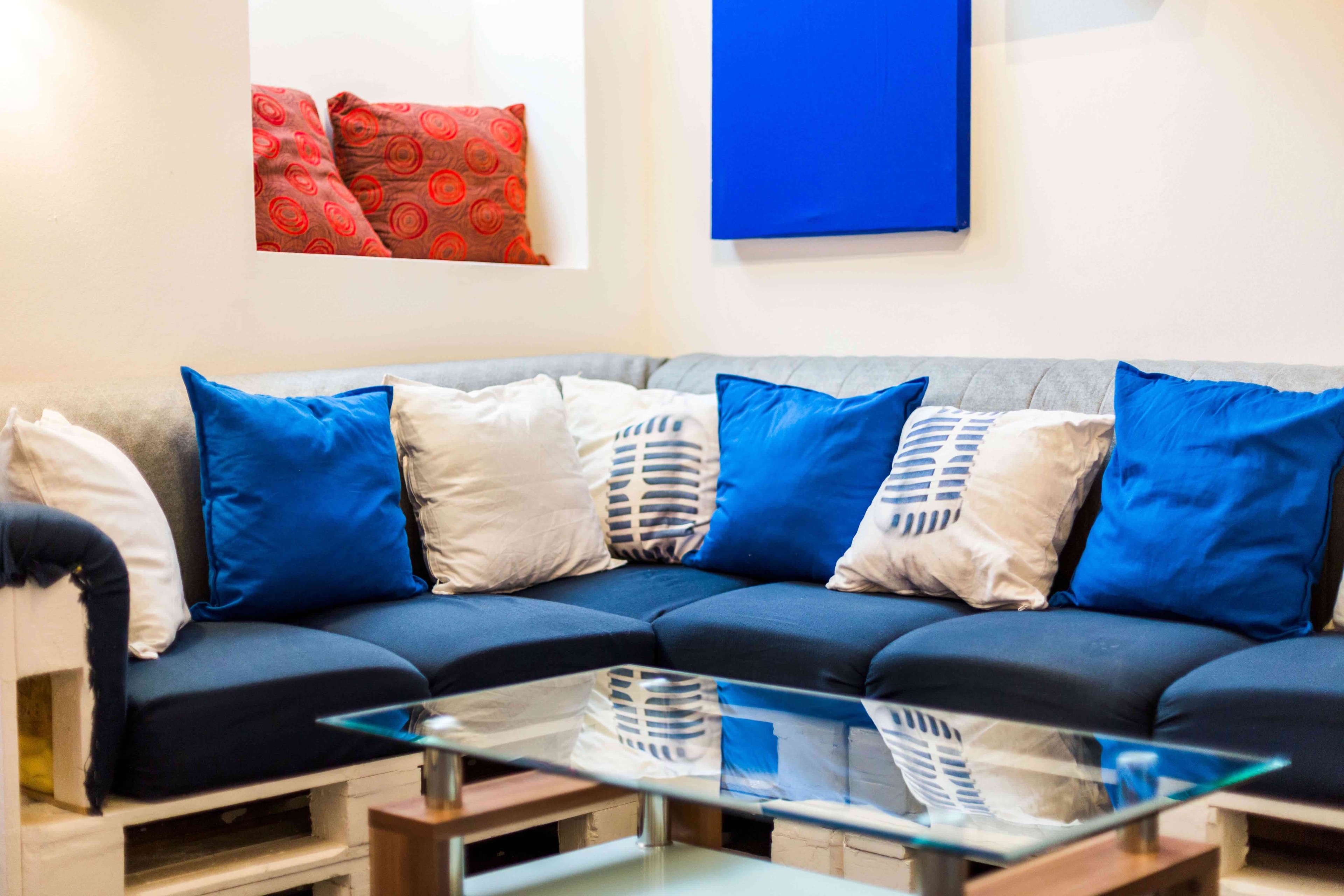 Small Studio close to U3 — foto 5