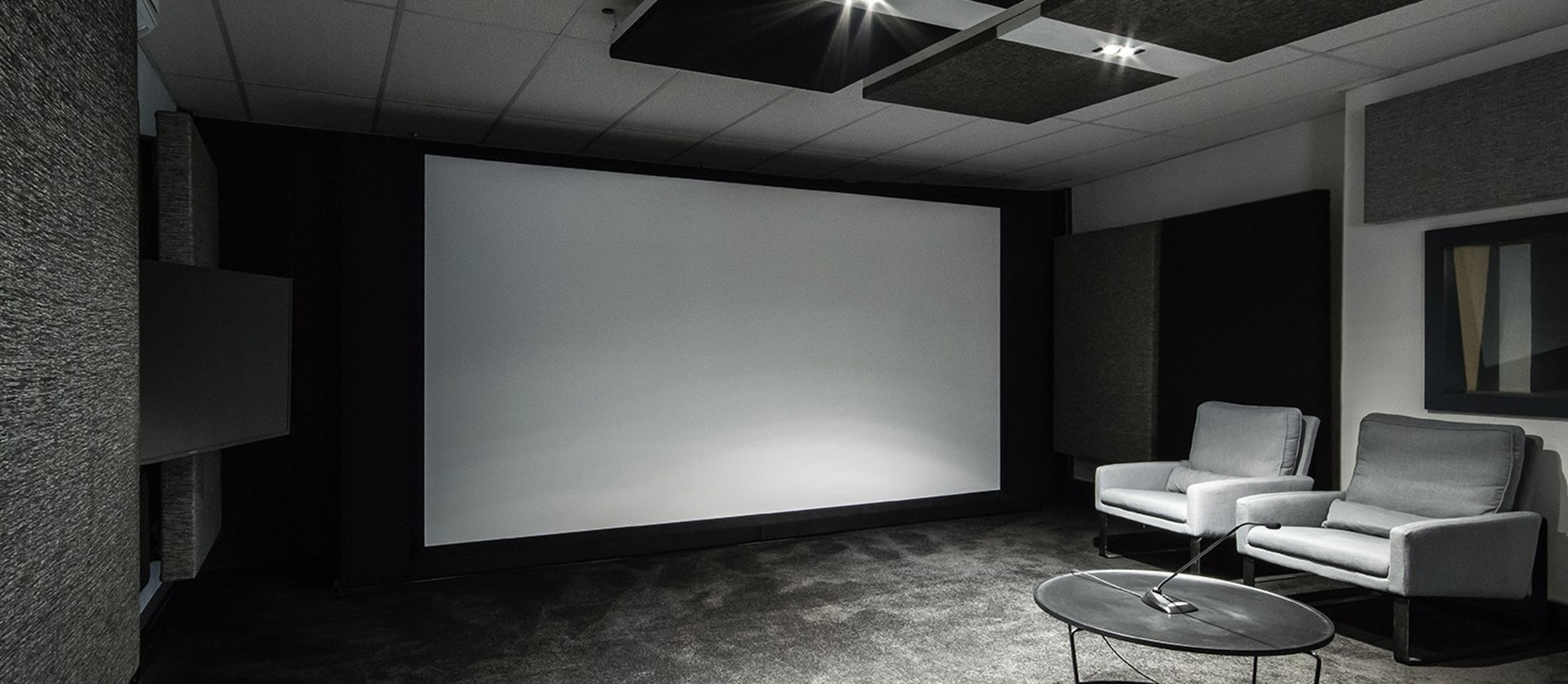The Work Room Stage II — foto 4