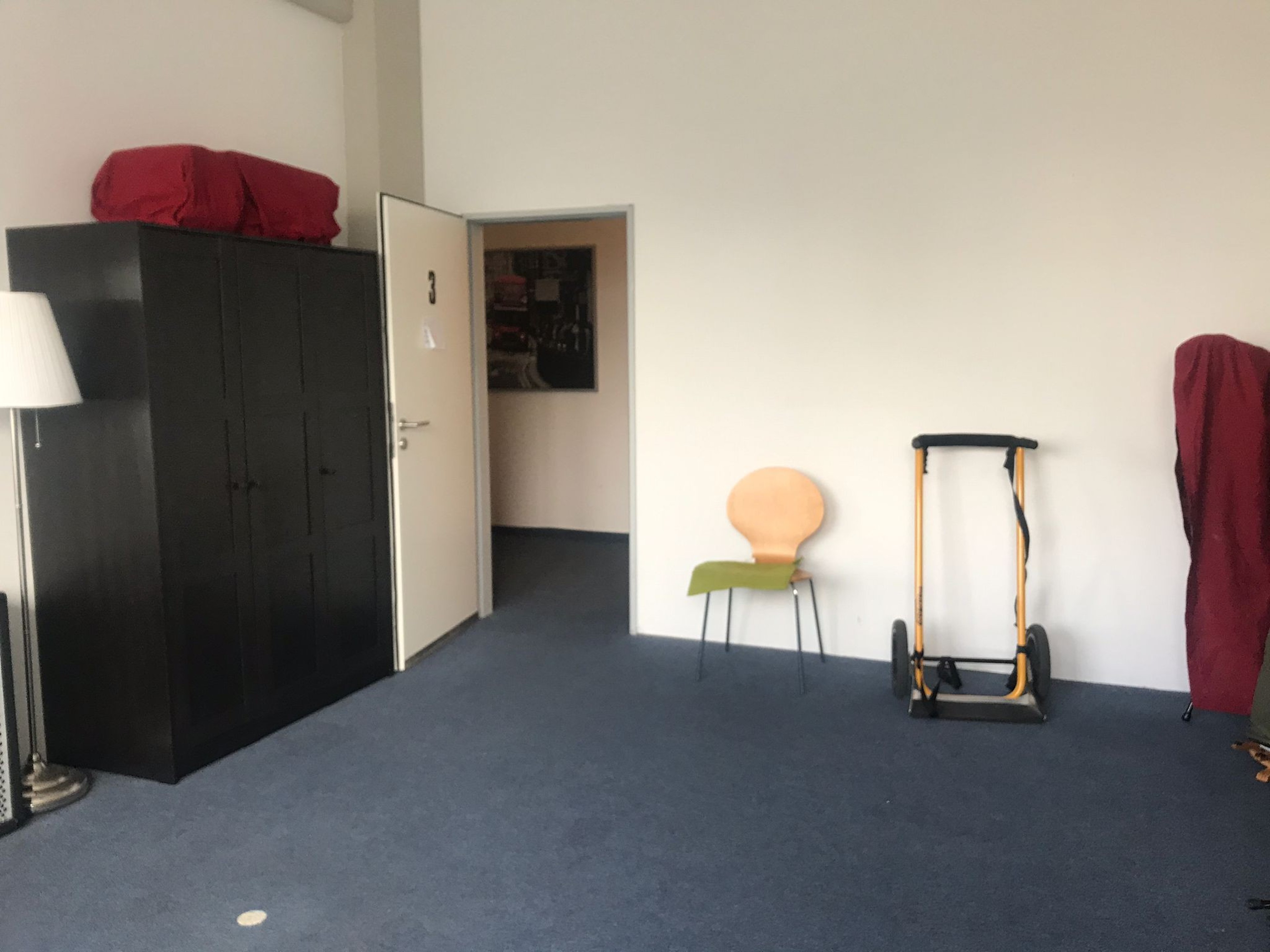 Chris and Claire's Studio — foto 3