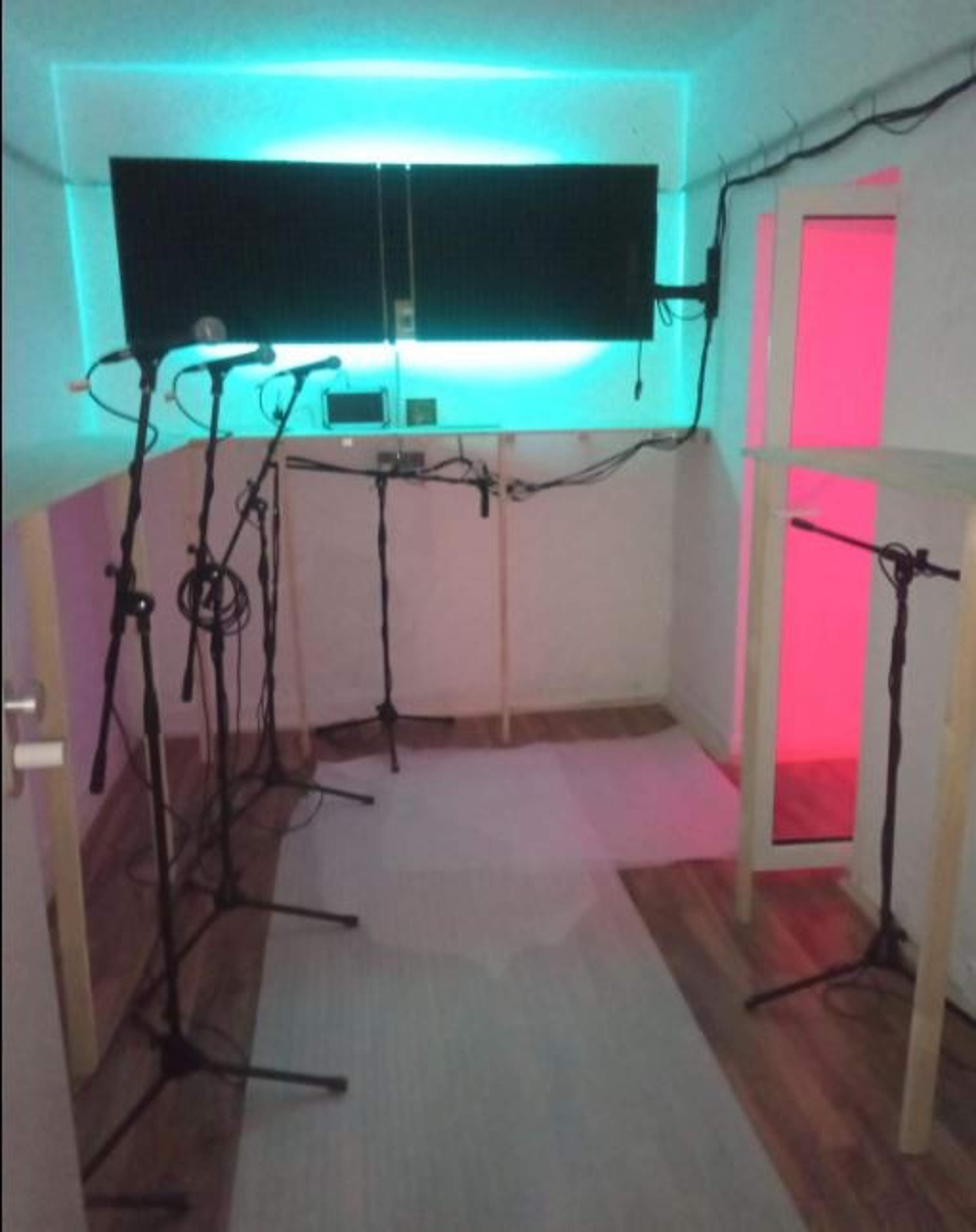 Studio - B — photo 2
