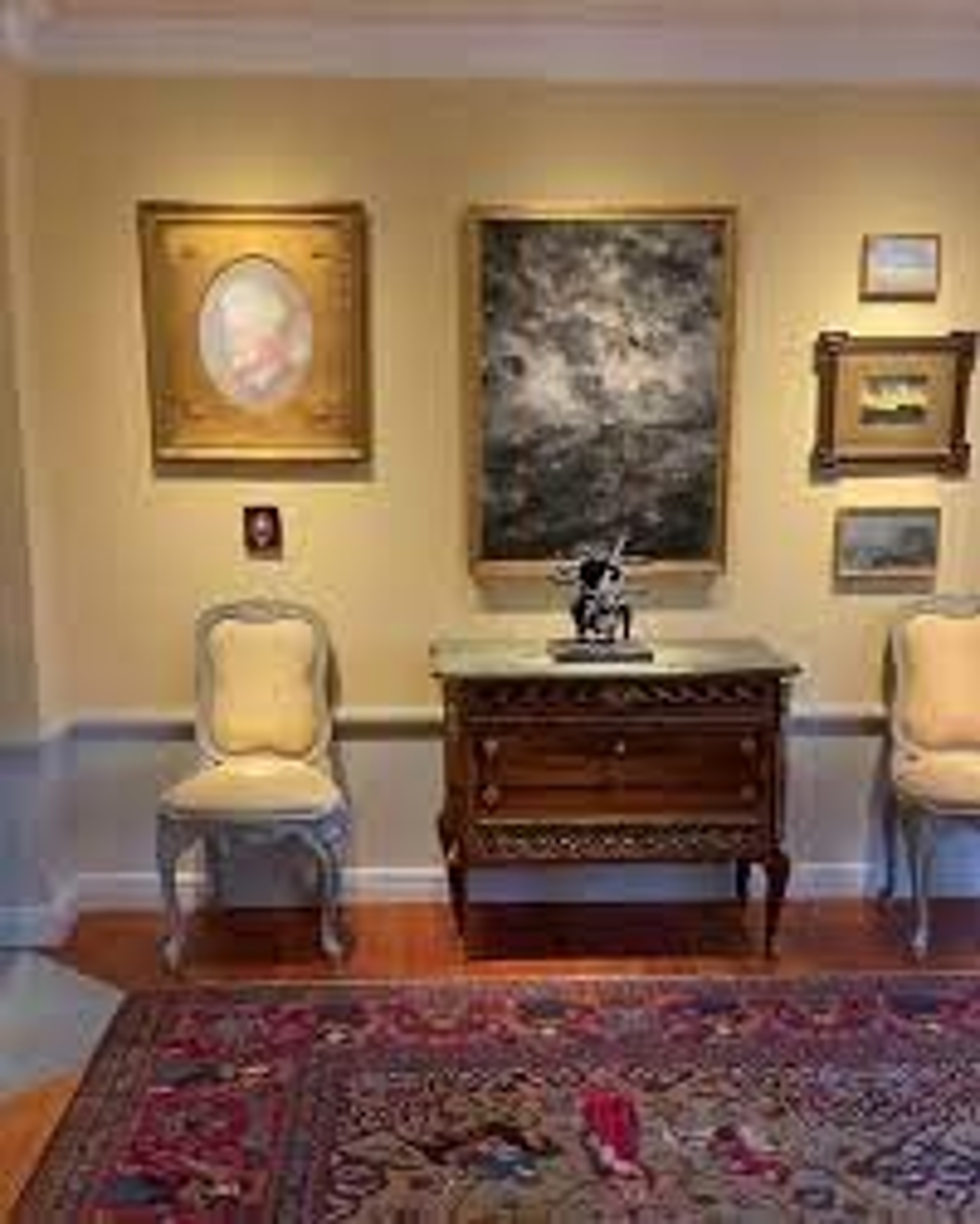 The Collection Home — Foto 5