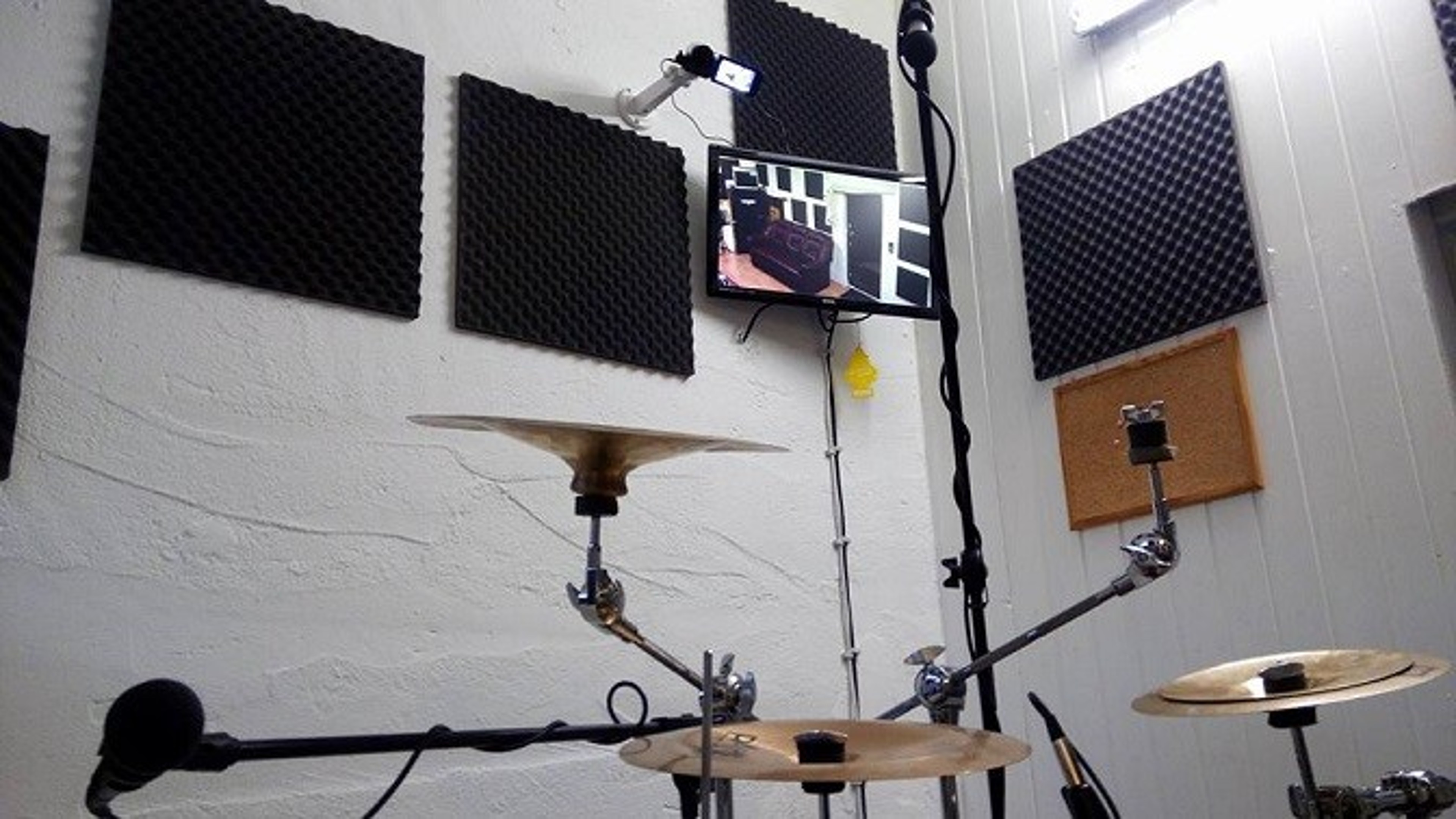 Studio - C — foto 3