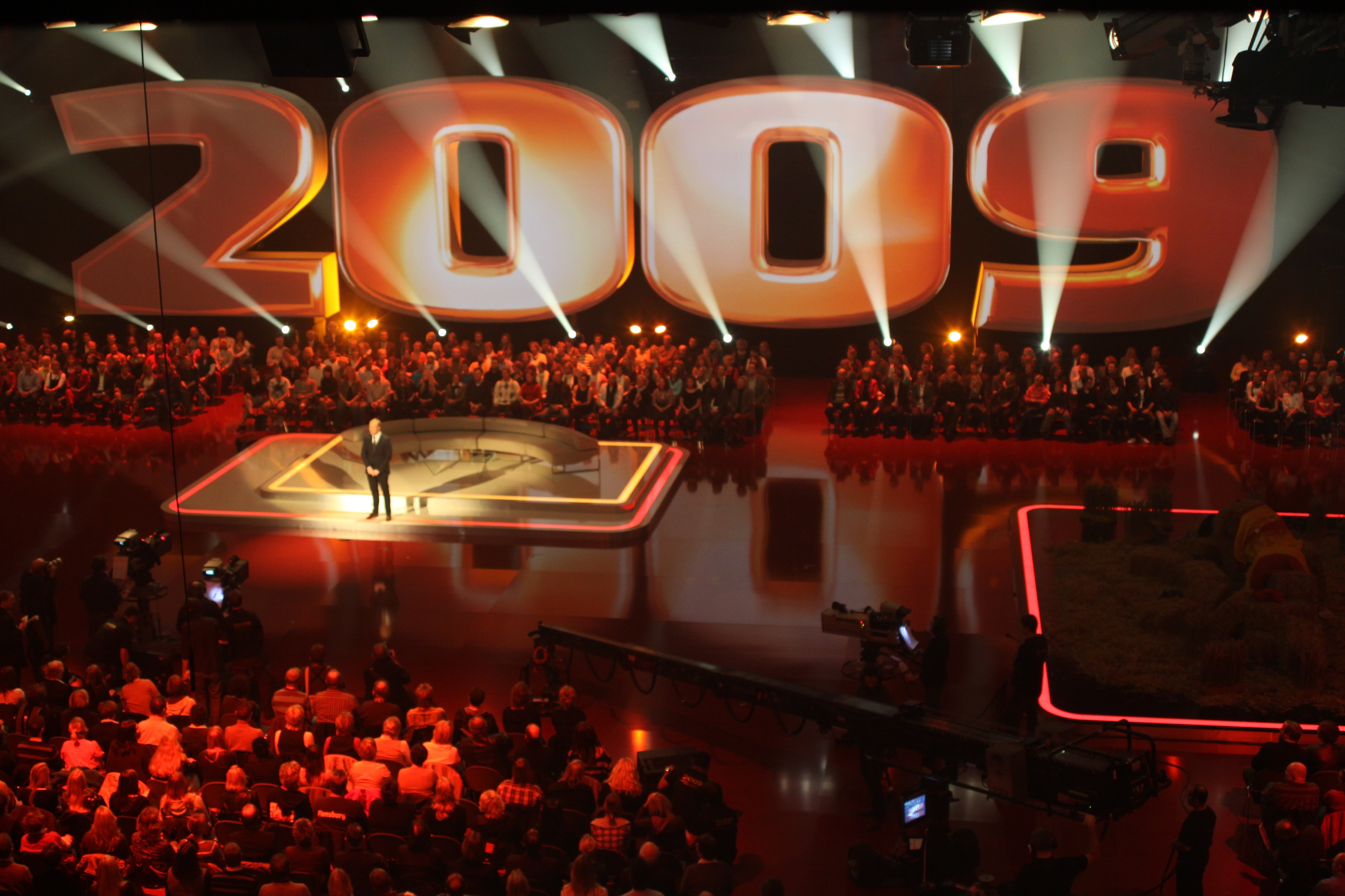 Arena — foto 3